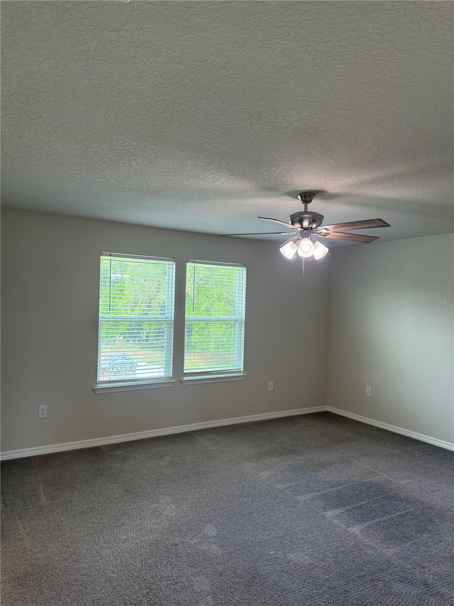 1042 MICHELANGELO LN, WINTER HAVEN, FL, 33884