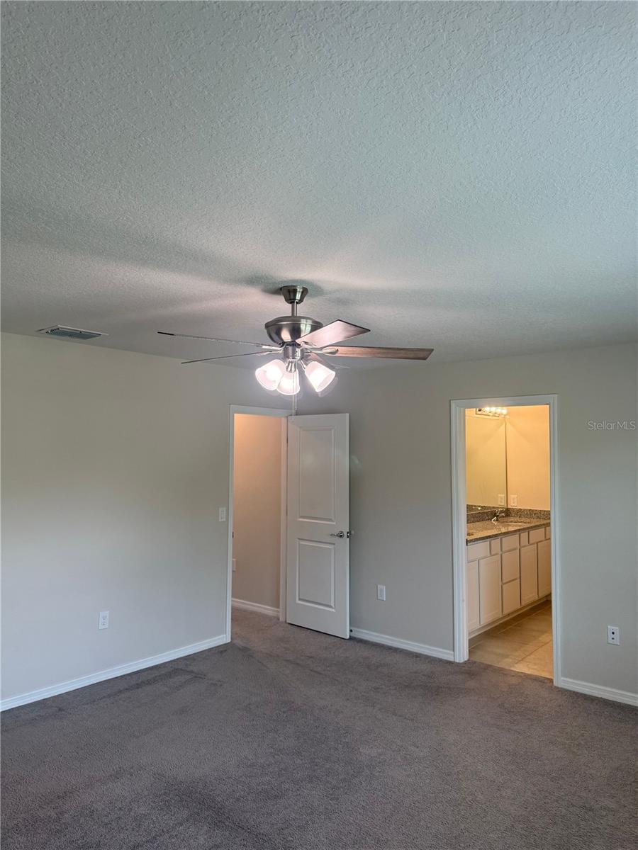 1042 MICHELANGELO LN, WINTER HAVEN, FL, 33884