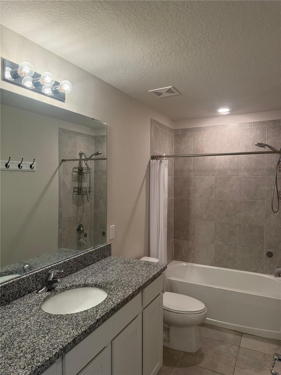 1042 MICHELANGELO LN, WINTER HAVEN, FL, 33884