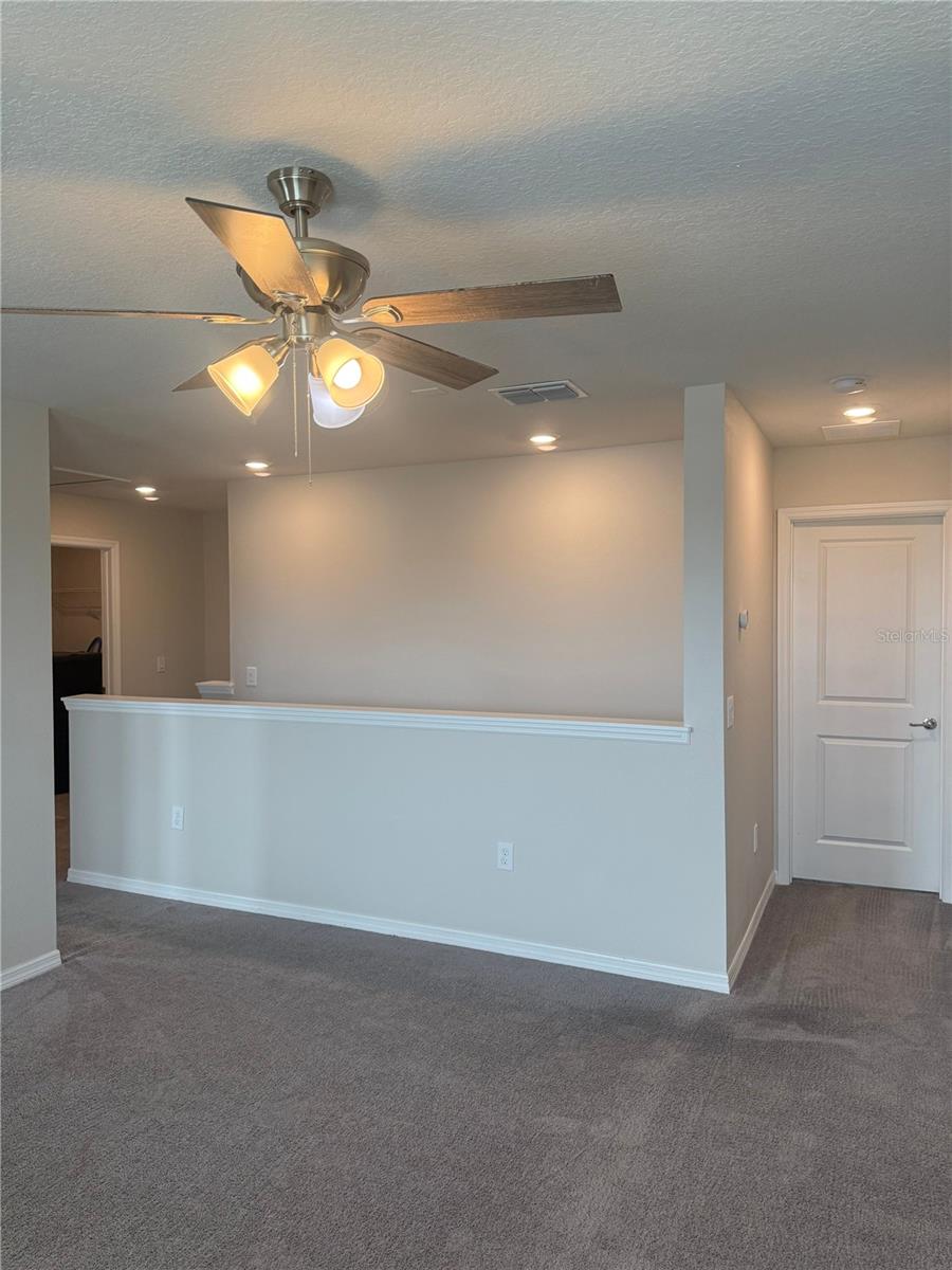 1042 MICHELANGELO LN, WINTER HAVEN, FL, 33884