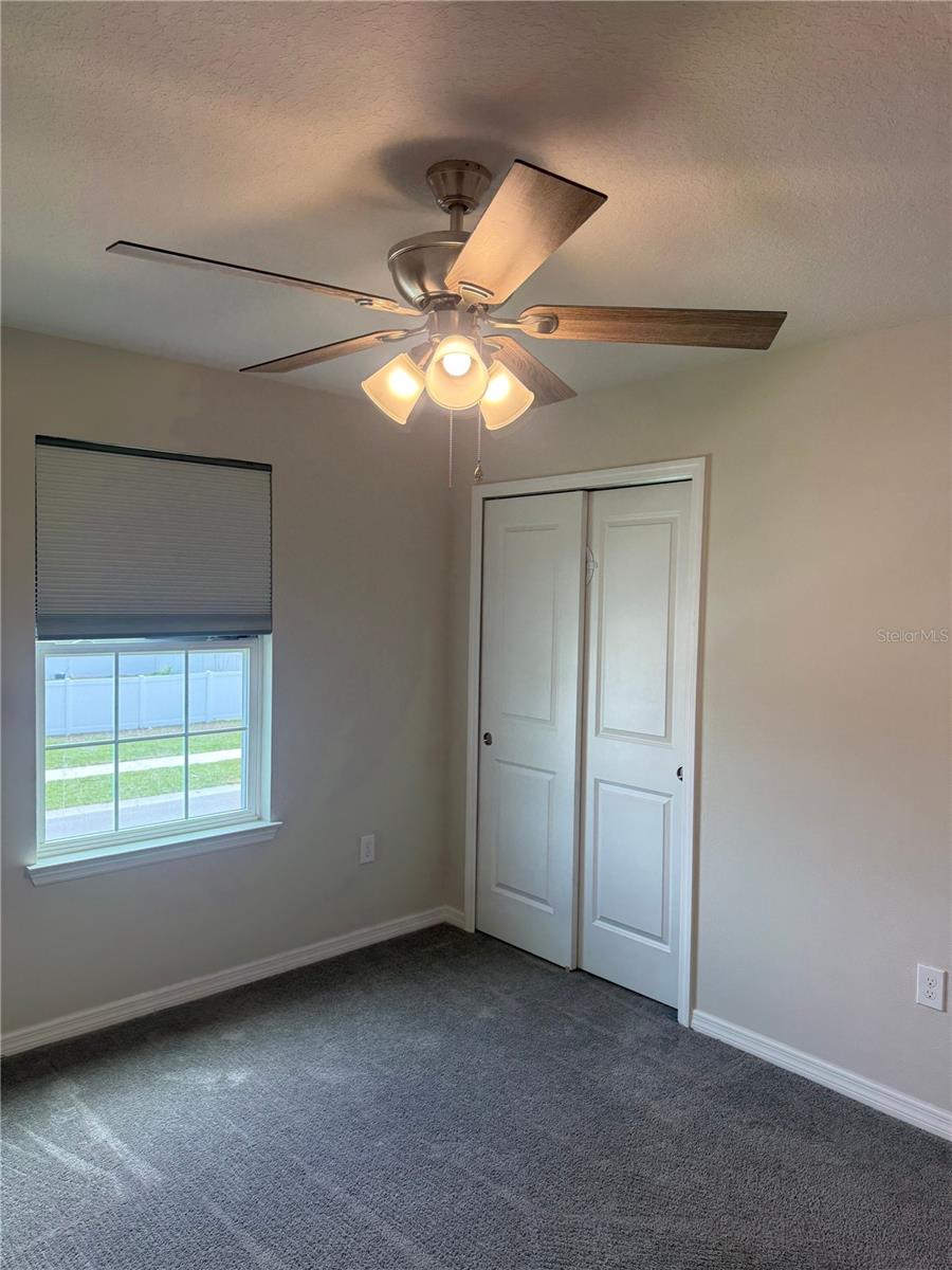 1042 MICHELANGELO LN, WINTER HAVEN, FL, 33884