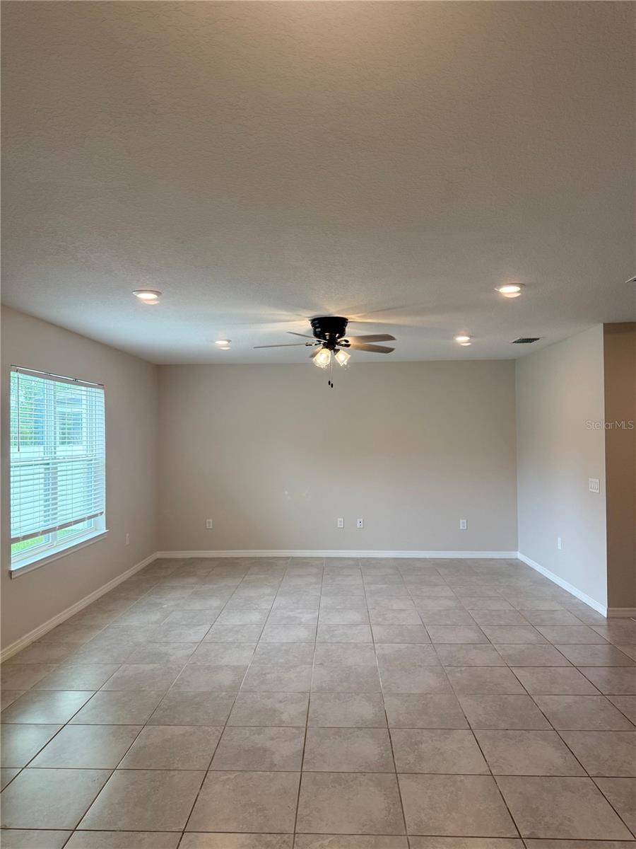 1042 MICHELANGELO LN, WINTER HAVEN, FL, 33884