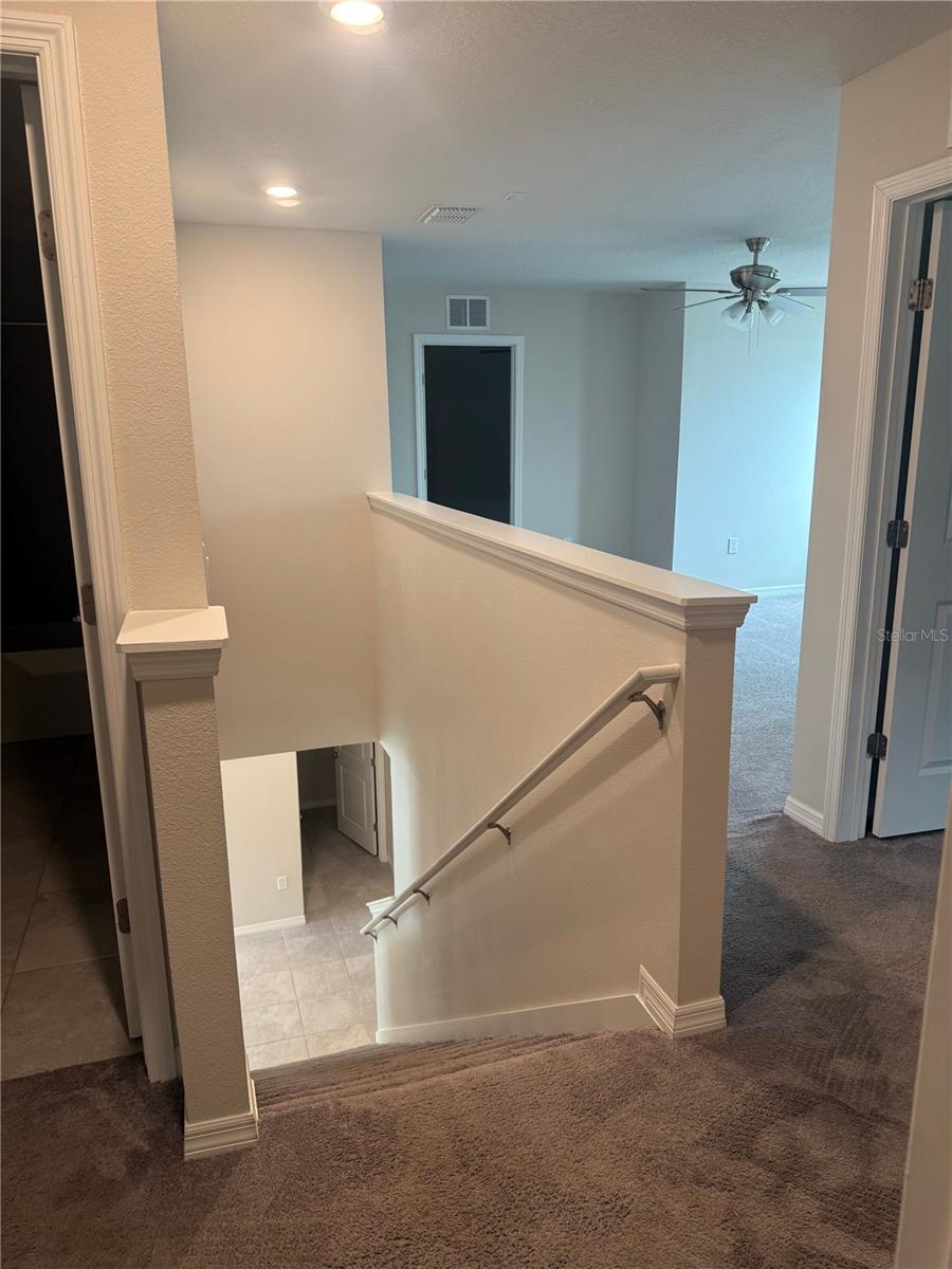 1042 MICHELANGELO LN, WINTER HAVEN, FL, 33884