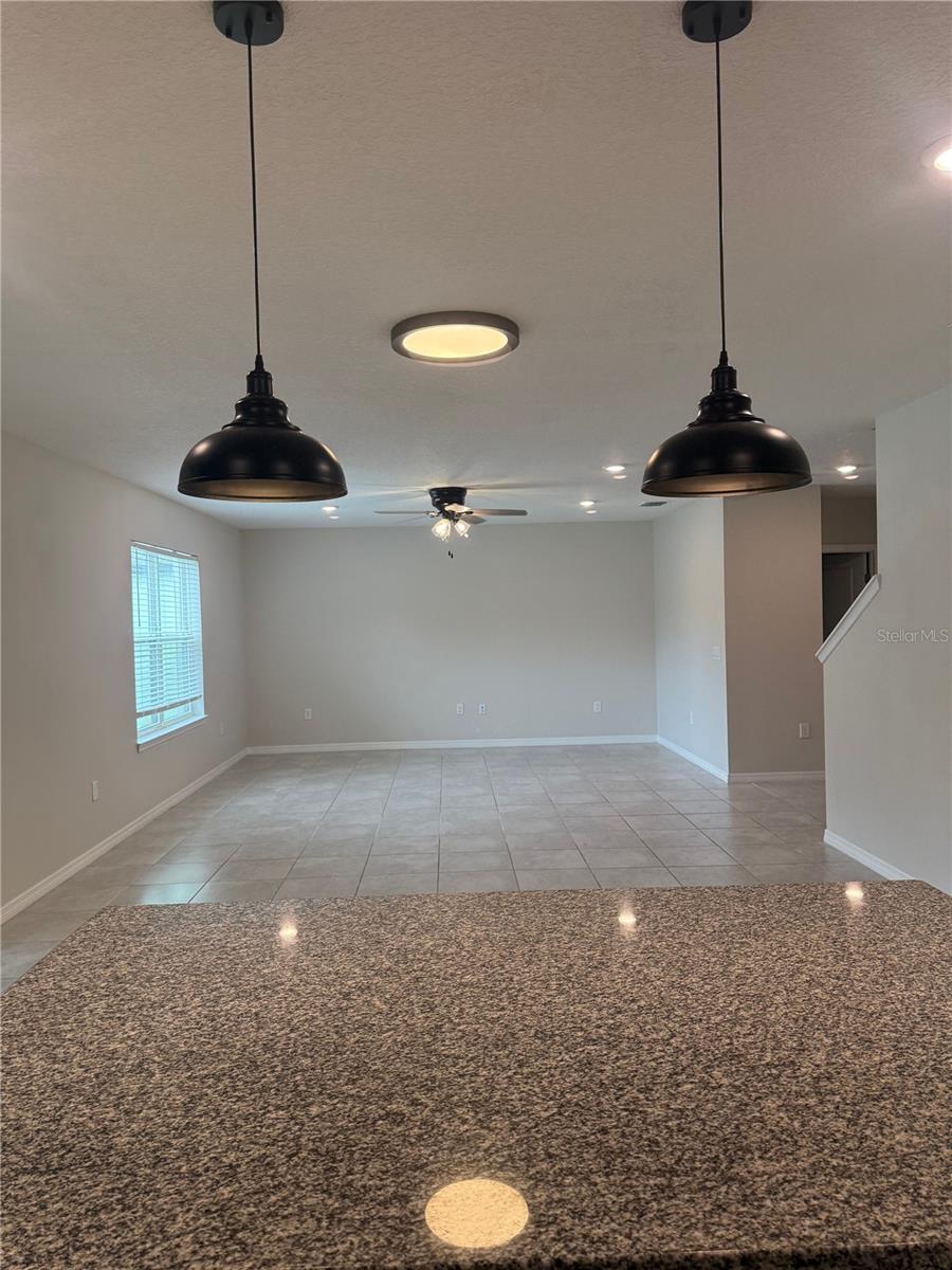 1042 MICHELANGELO LN, WINTER HAVEN, FL, 33884