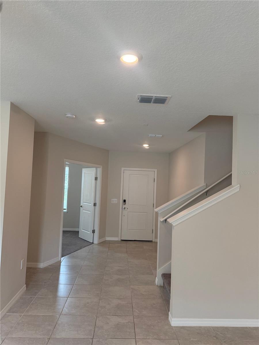 1042 MICHELANGELO LN, WINTER HAVEN, FL, 33884