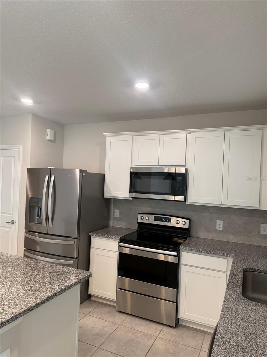 1042 MICHELANGELO LN, WINTER HAVEN, FL, 33884