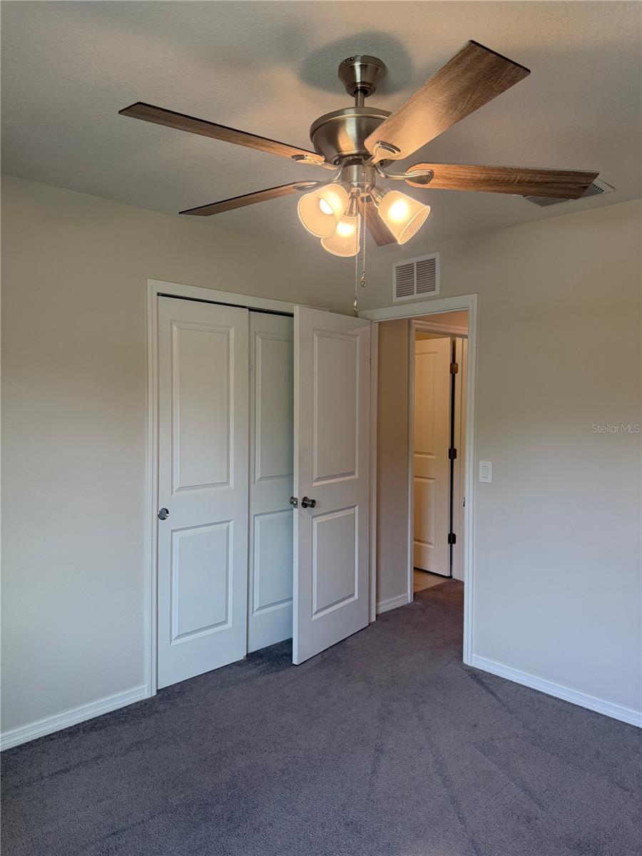 1042 MICHELANGELO LN, WINTER HAVEN, FL, 33884