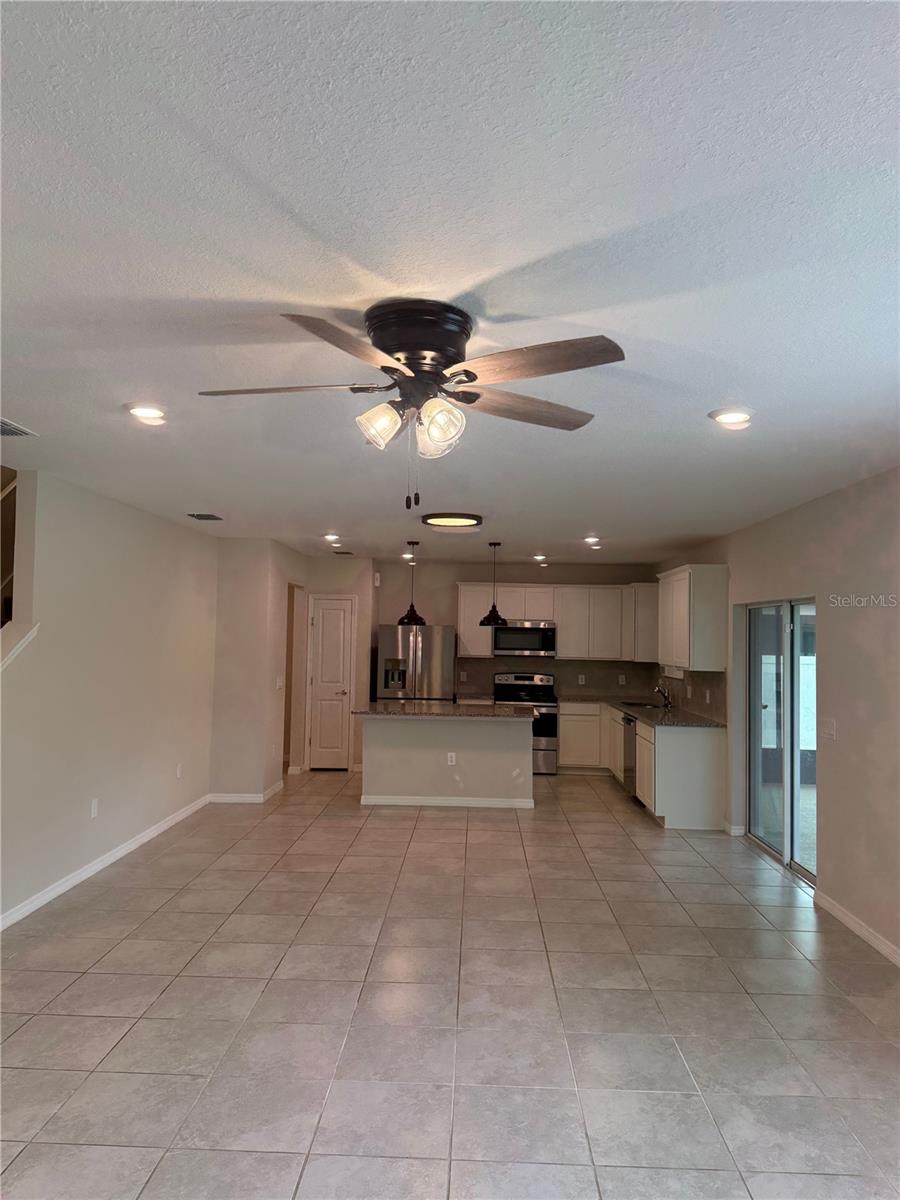 1042 MICHELANGELO LN, WINTER HAVEN, FL, 33884