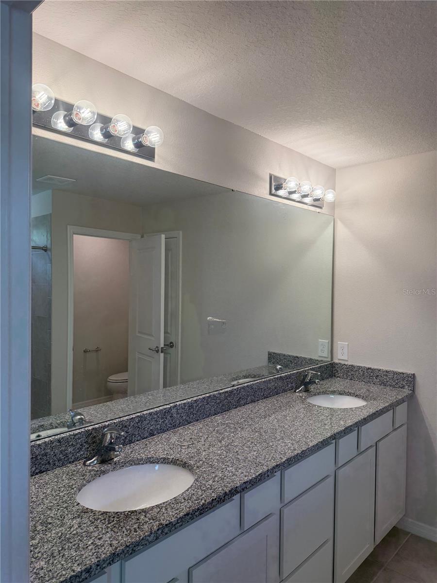 1042 MICHELANGELO LN, WINTER HAVEN, FL, 33884