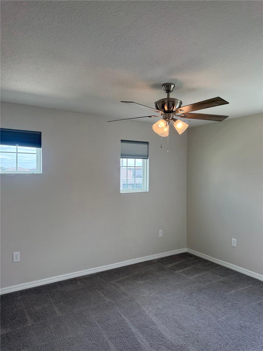 1042 MICHELANGELO LN, WINTER HAVEN, FL, 33884