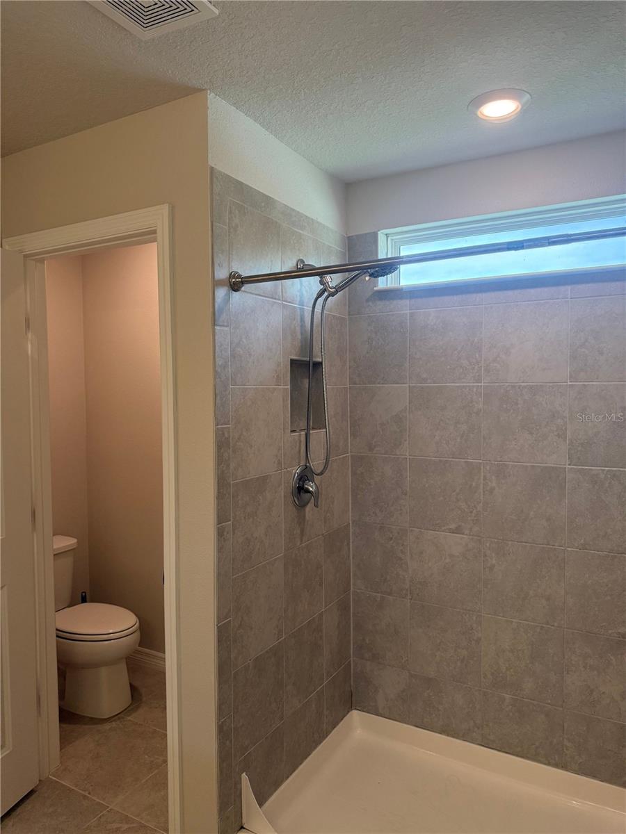 1042 MICHELANGELO LN, WINTER HAVEN, FL, 33884