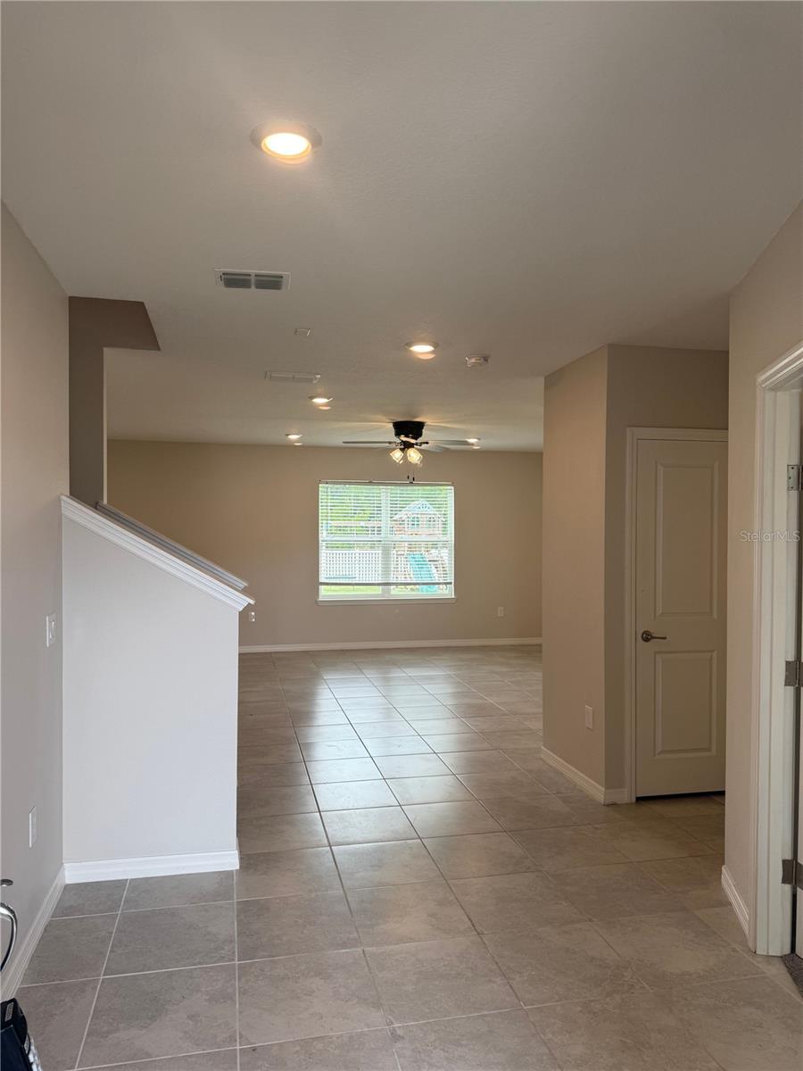 1042 MICHELANGELO LN, WINTER HAVEN, FL, 33884