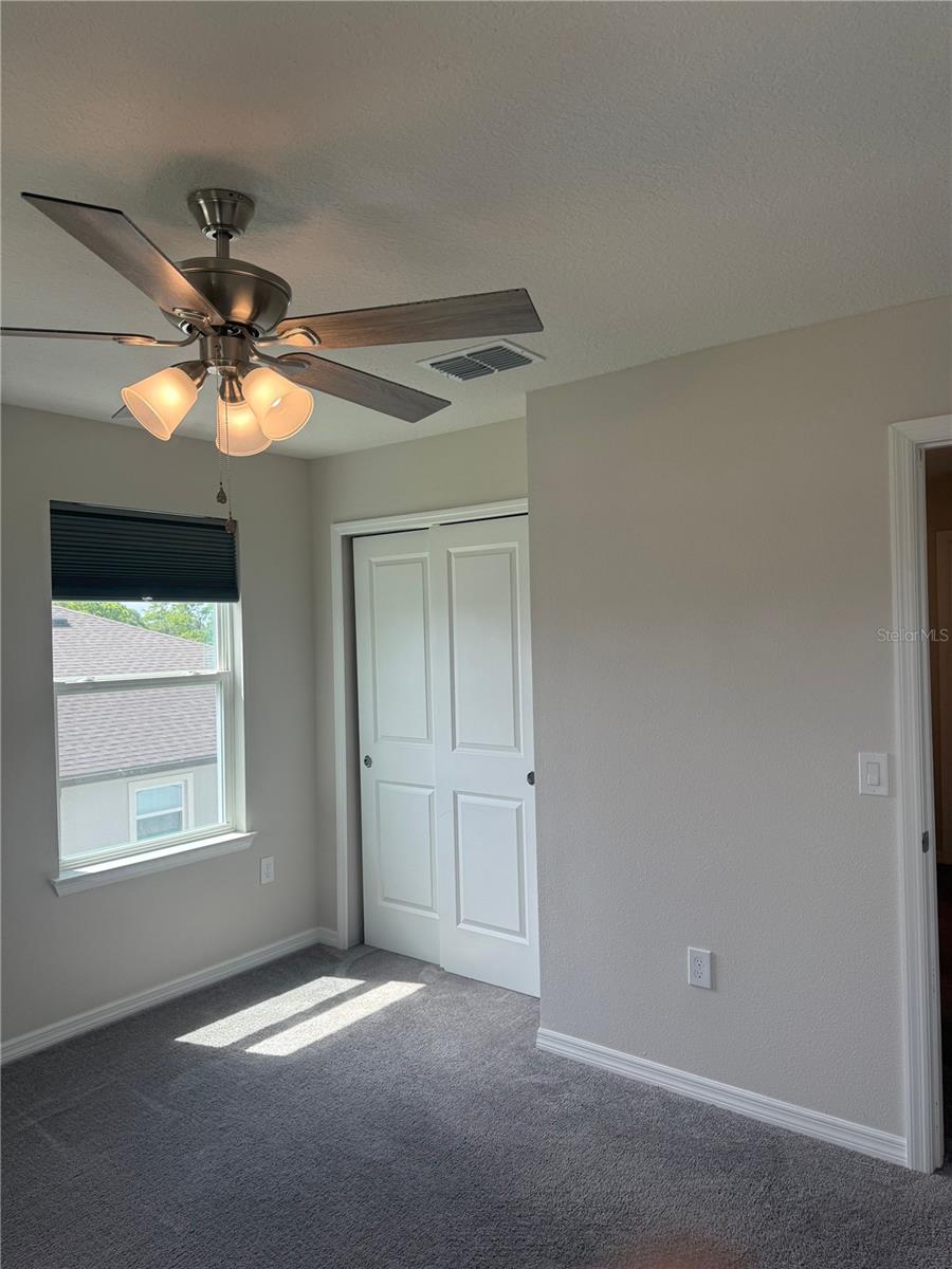 1042 MICHELANGELO LN, WINTER HAVEN, FL, 33884
