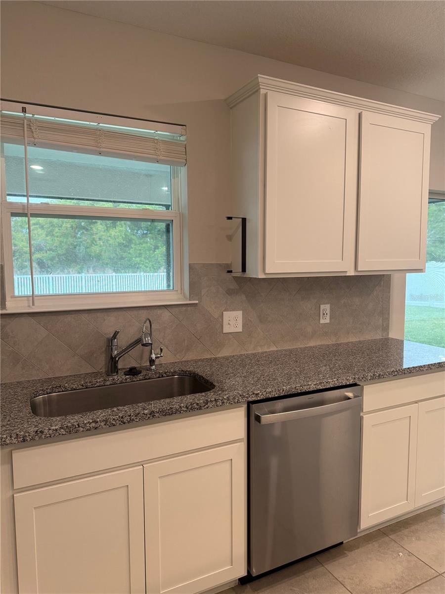 1042 MICHELANGELO LN, WINTER HAVEN, FL, 33884
