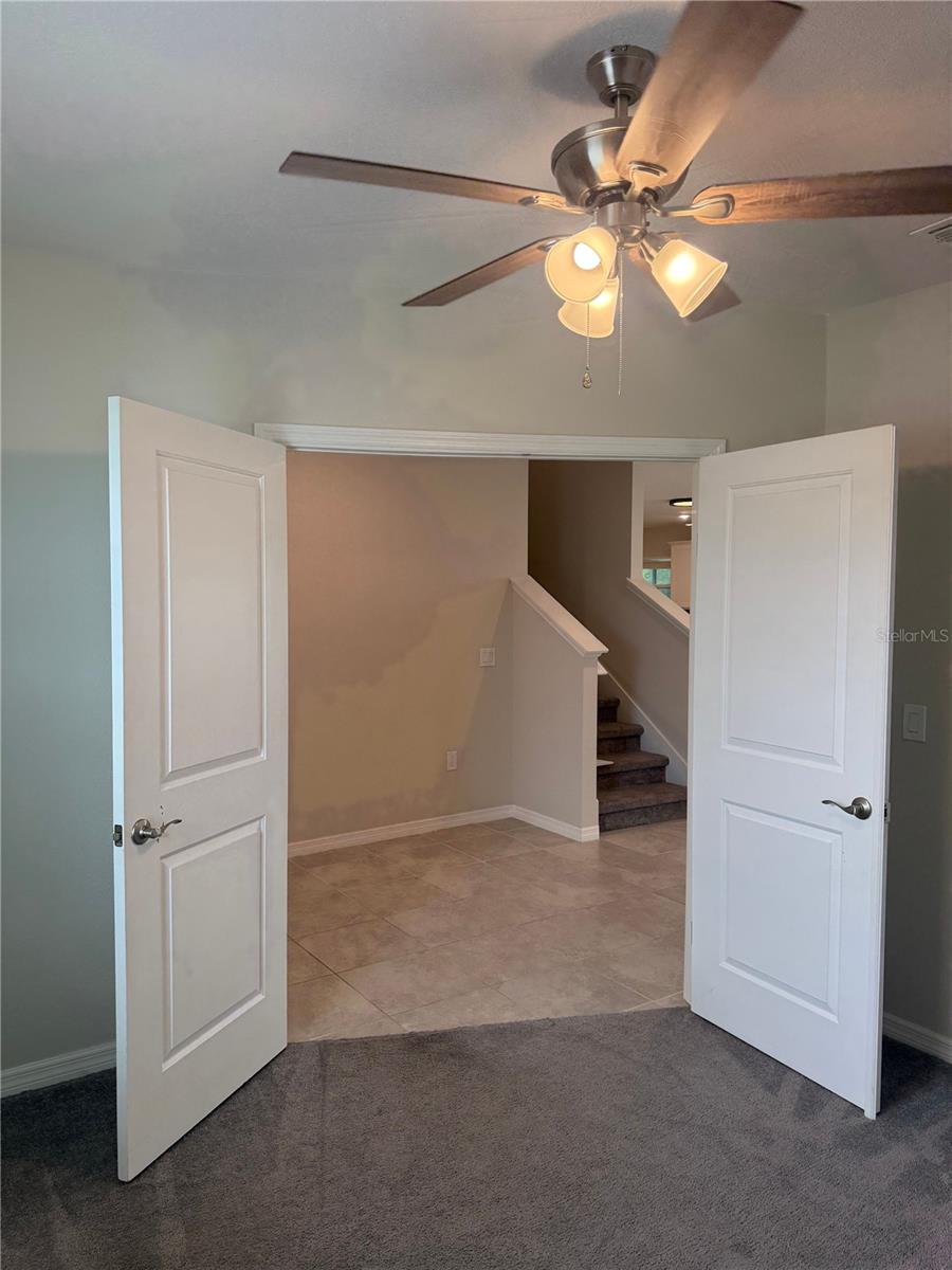 1042 MICHELANGELO LN, WINTER HAVEN, FL, 33884