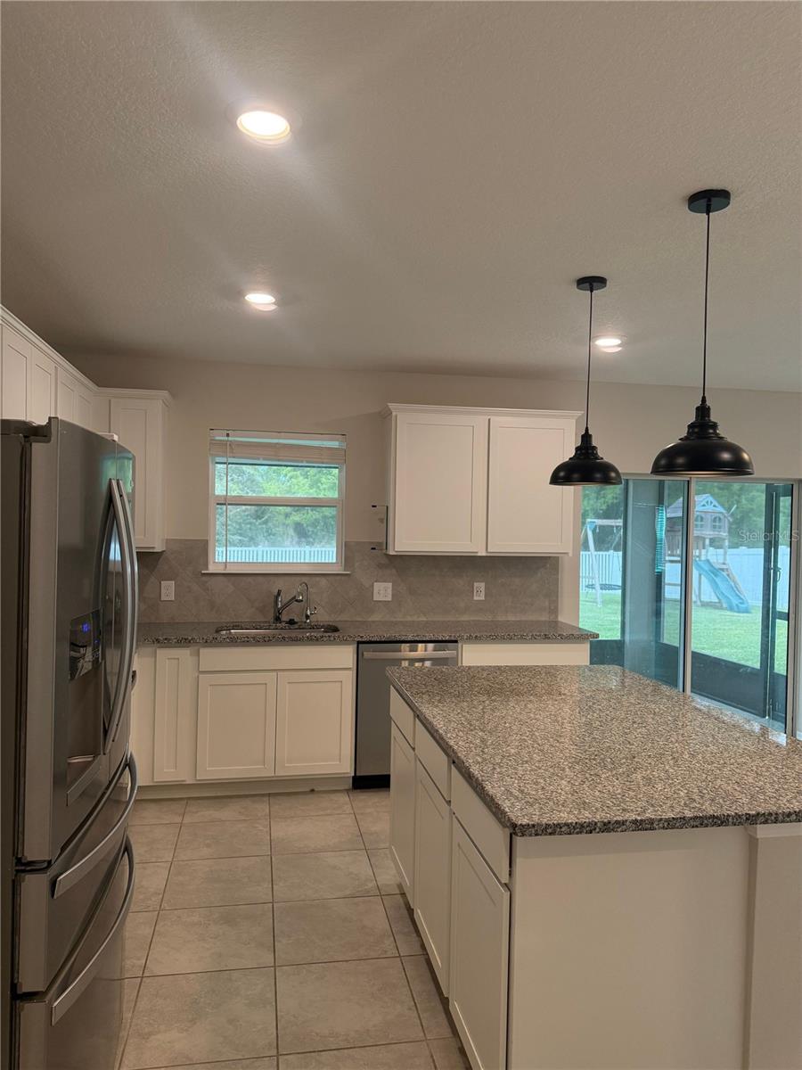 1042 MICHELANGELO LN, WINTER HAVEN, FL, 33884