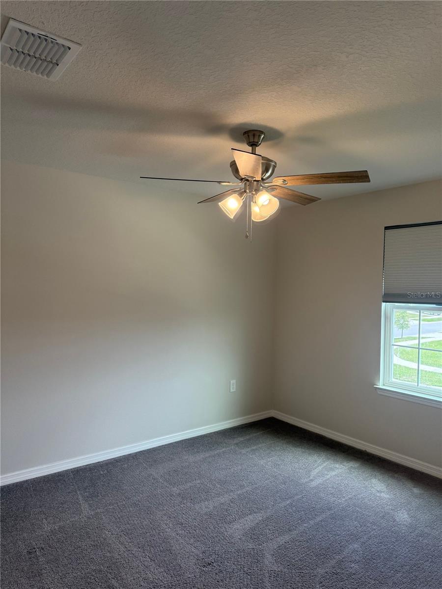 1042 MICHELANGELO LN, WINTER HAVEN, FL, 33884