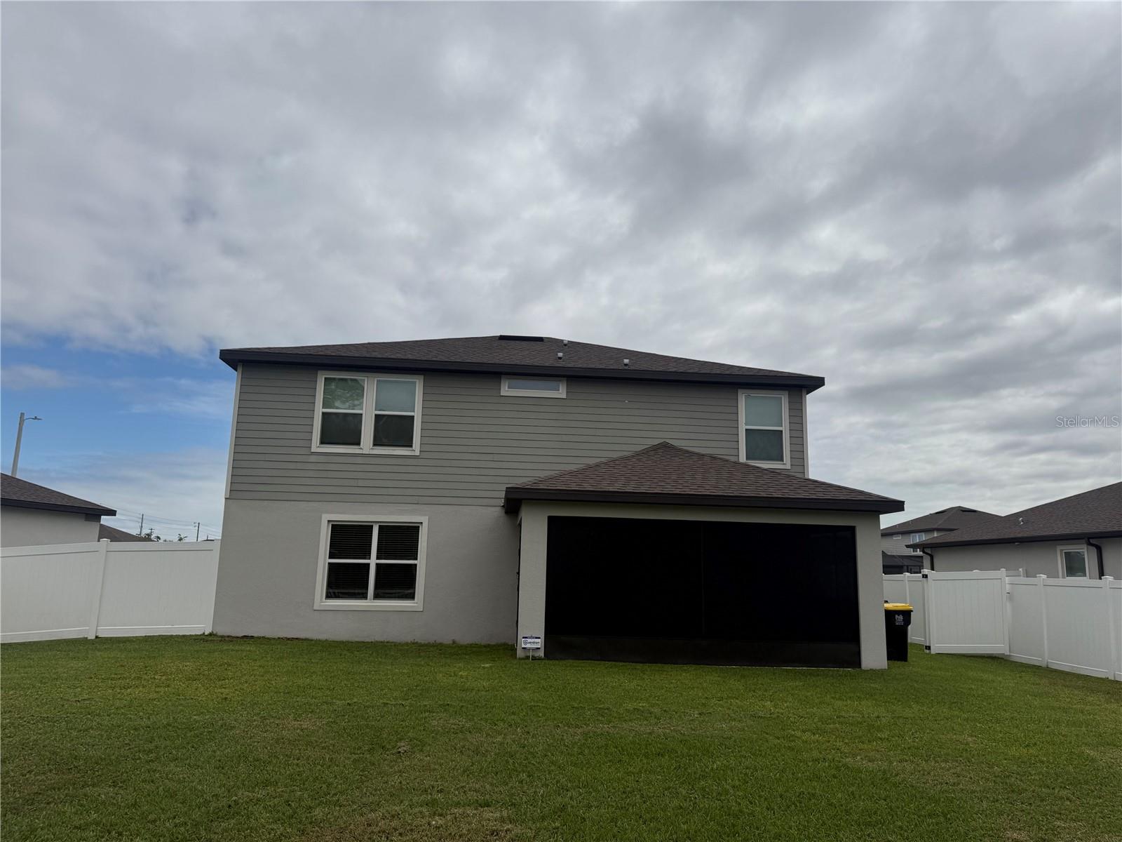 1042 MICHELANGELO LN, WINTER HAVEN, FL, 33884