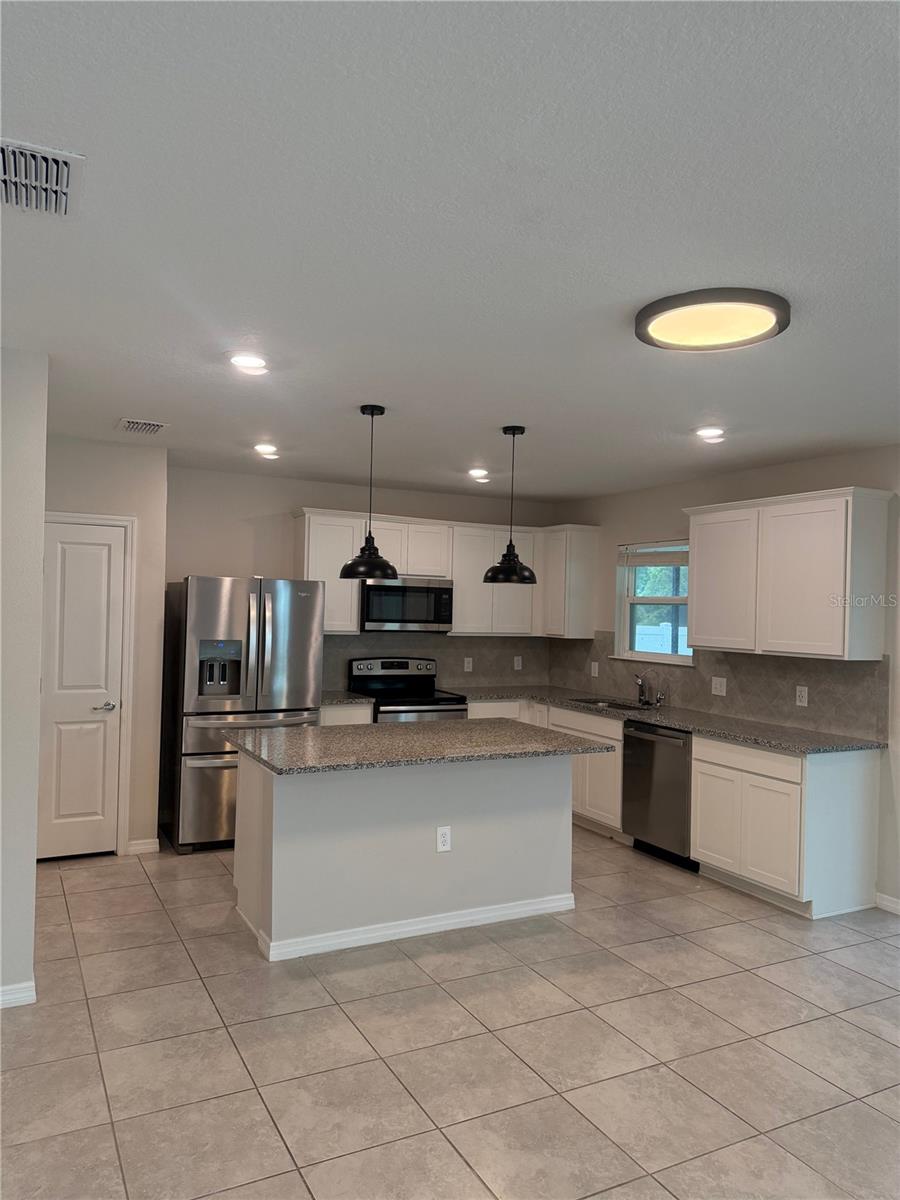 1042 MICHELANGELO LN, WINTER HAVEN, FL, 33884