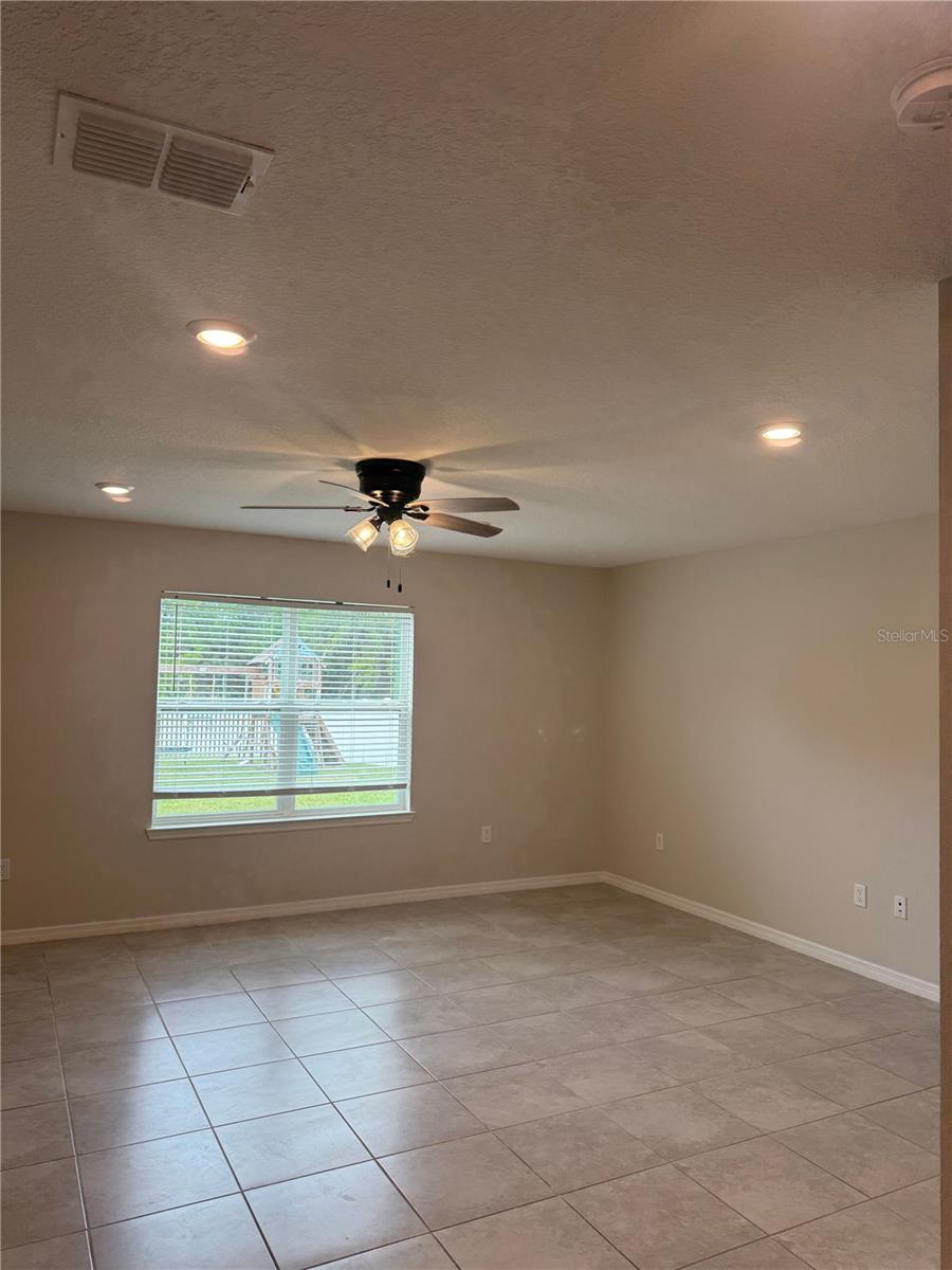 1042 MICHELANGELO LN, WINTER HAVEN, FL, 33884