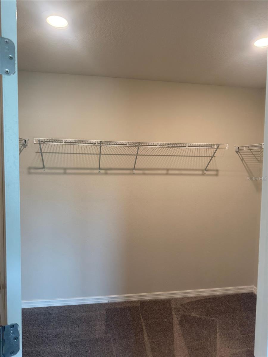 1042 MICHELANGELO LN, WINTER HAVEN, FL, 33884