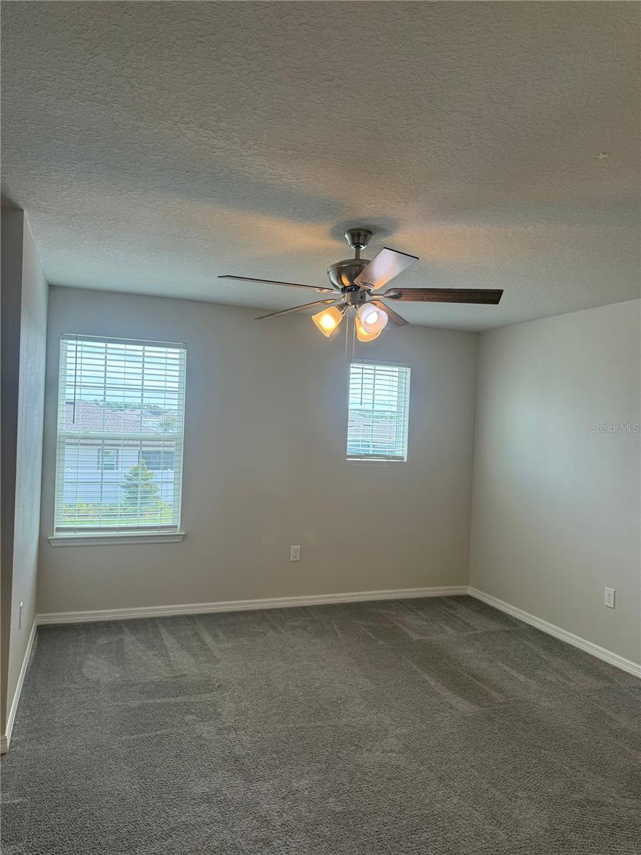 1042 MICHELANGELO LN, WINTER HAVEN, FL, 33884