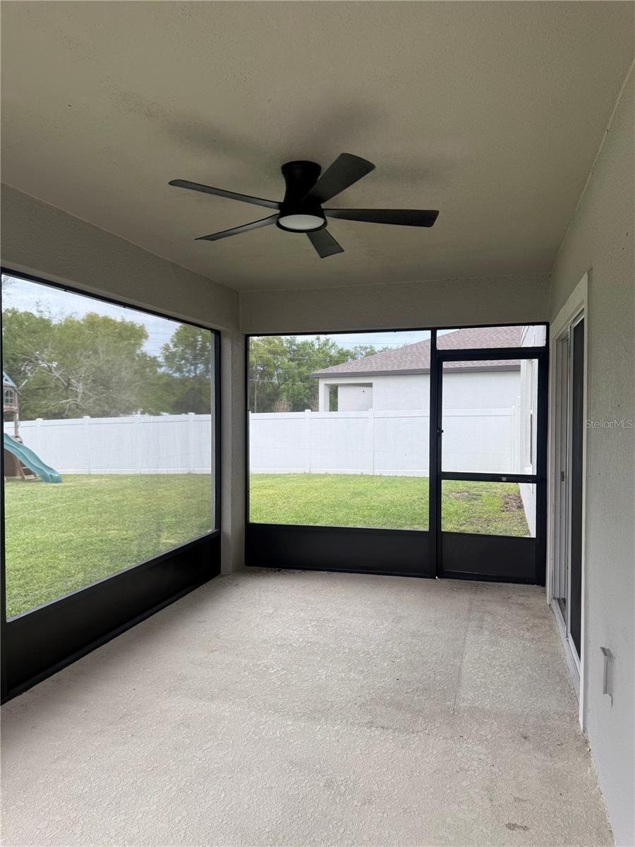 1042 MICHELANGELO LN, WINTER HAVEN, FL, 33884