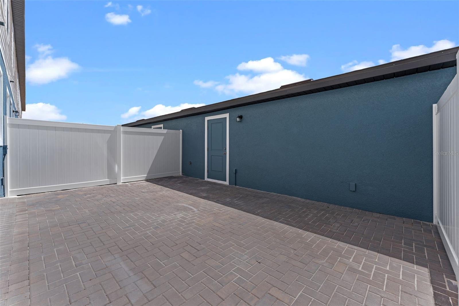 644 EMERALD GROVE DR, APOPKA, FL, 32703