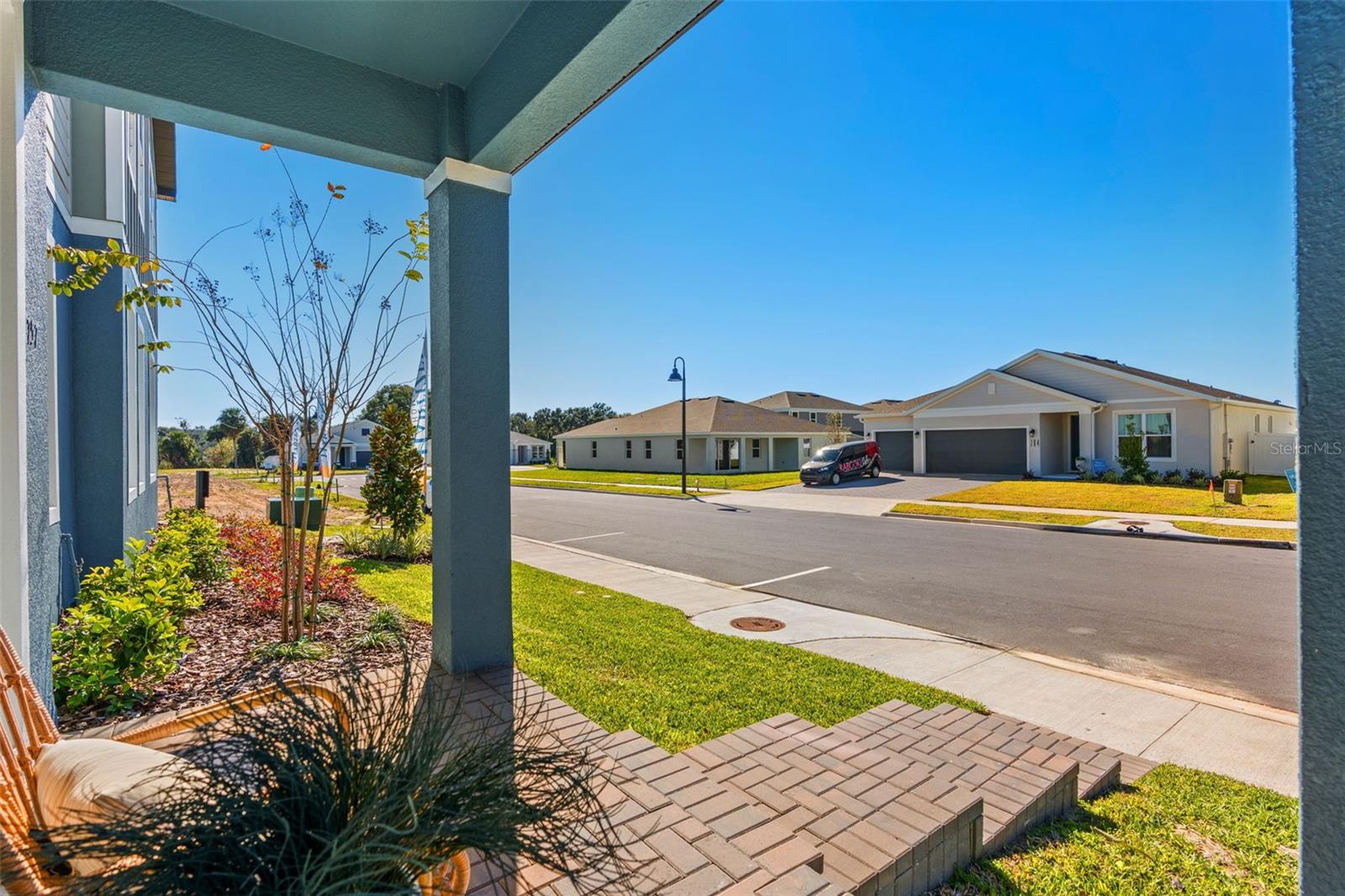 644 EMERALD GROVE DR, APOPKA, FL, 32703