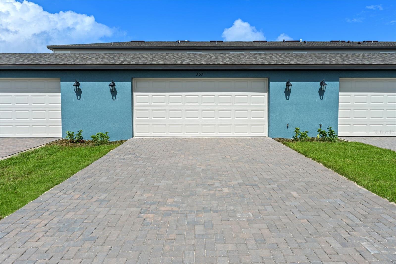 644 EMERALD GROVE DR, APOPKA, FL, 32703