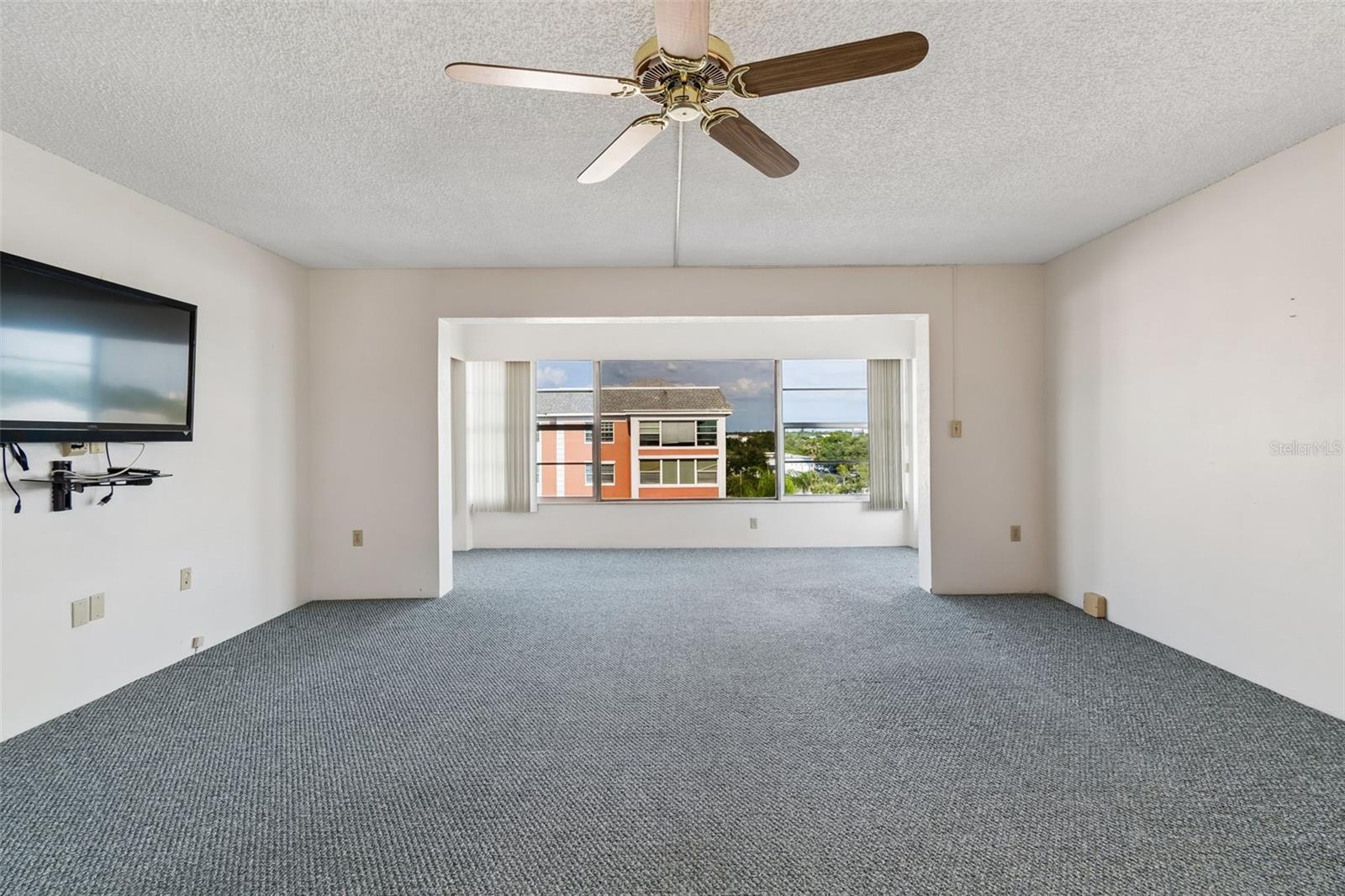 6960 20TH AVE N #501, ST PETERSBURG, FL, 33710