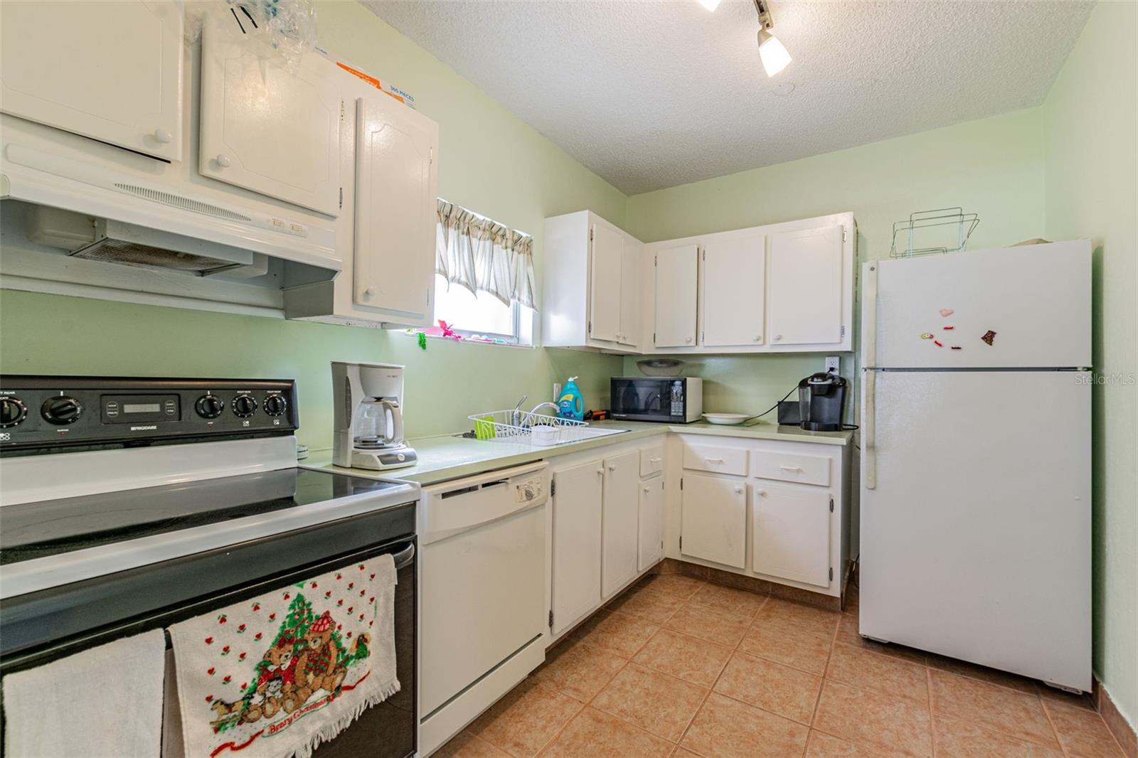 6960 20TH AVE N #501, ST PETERSBURG, FL, 33710