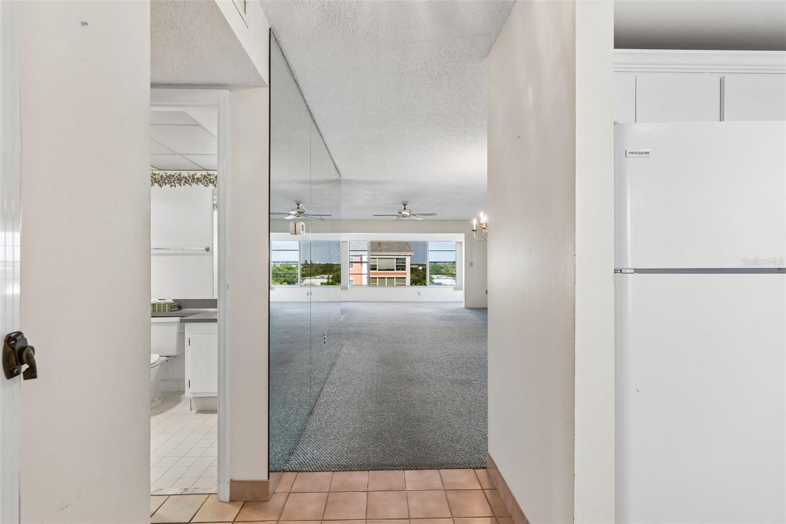 6960 20TH AVE N #501, ST PETERSBURG, FL, 33710