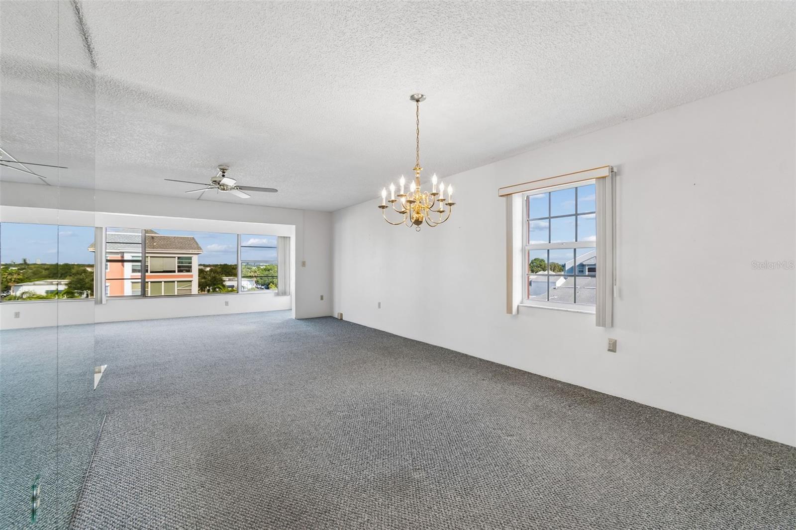 6960 20TH AVE N #501, ST PETERSBURG, FL, 33710