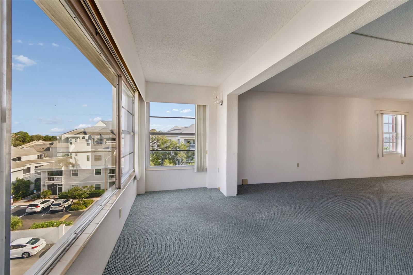 6960 20TH AVE N #501, ST PETERSBURG, FL, 33710