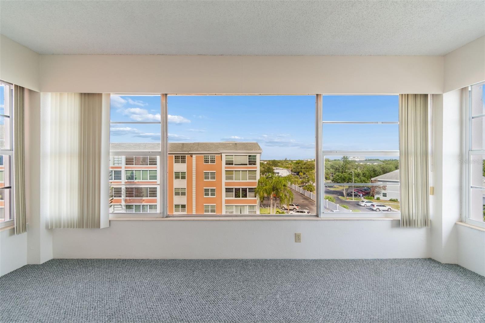 6960 20TH AVE N #501, ST PETERSBURG, FL, 33710