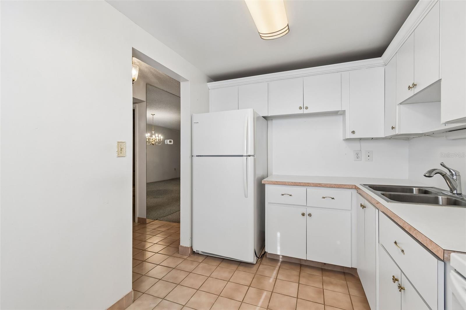 6960 20TH AVE N #501, ST PETERSBURG, FL, 33710