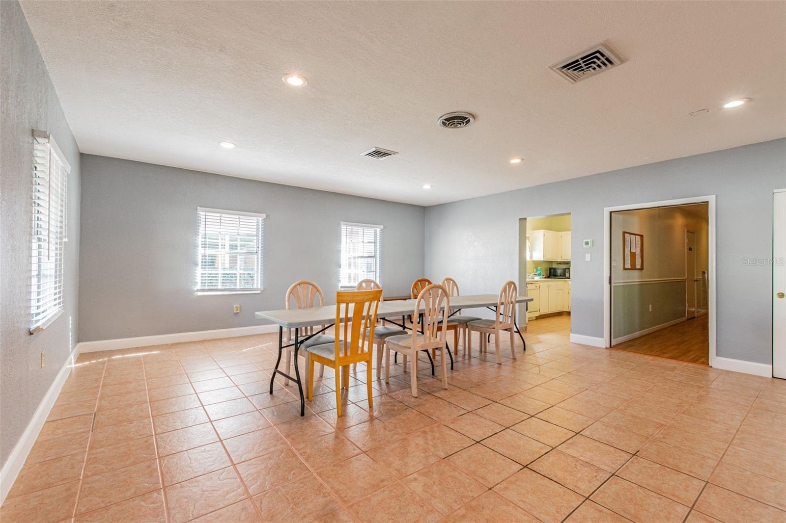 6960 20TH AVE N #501, ST PETERSBURG, FL, 33710