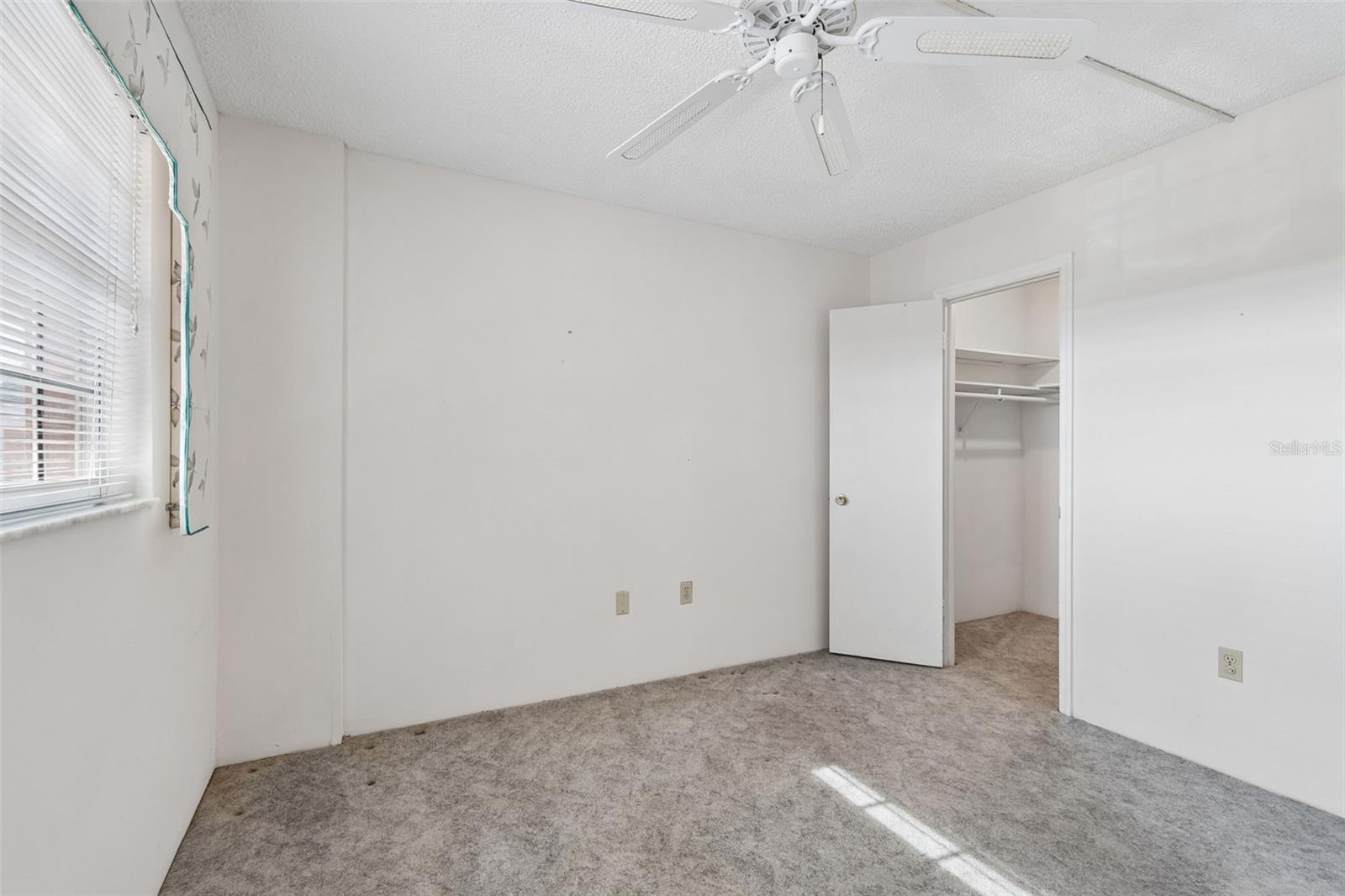 6960 20TH AVE N #501, ST PETERSBURG, FL, 33710