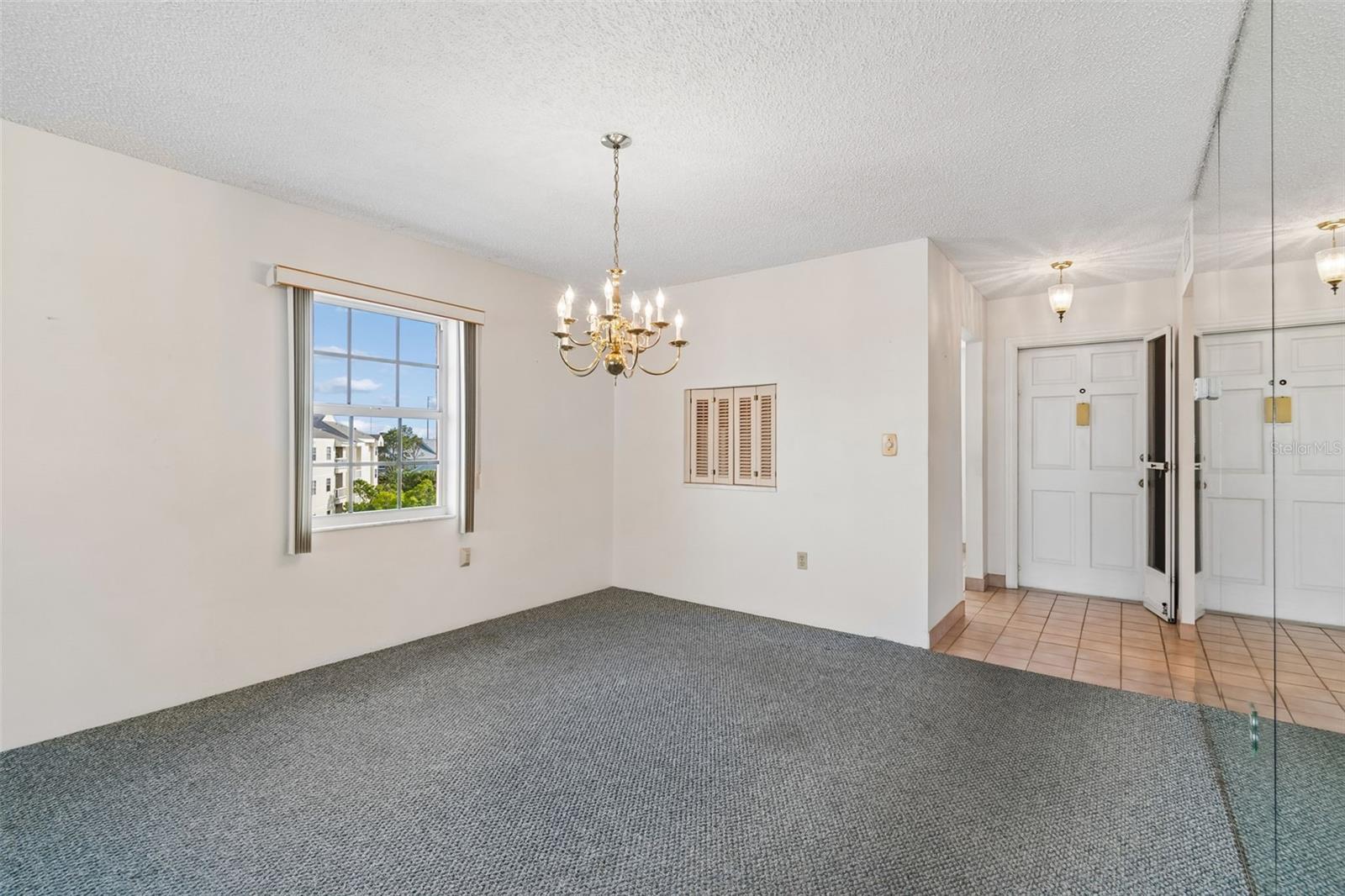 6960 20TH AVE N #501, ST PETERSBURG, FL, 33710