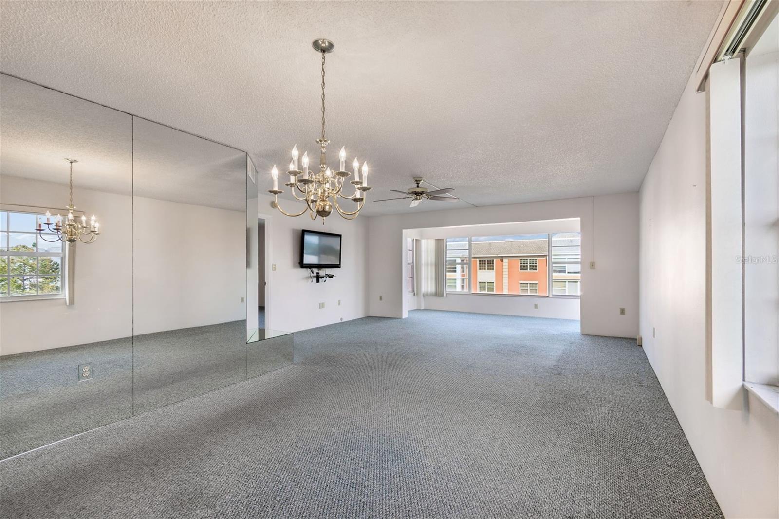 6960 20TH AVE N #501, ST PETERSBURG, FL, 33710
