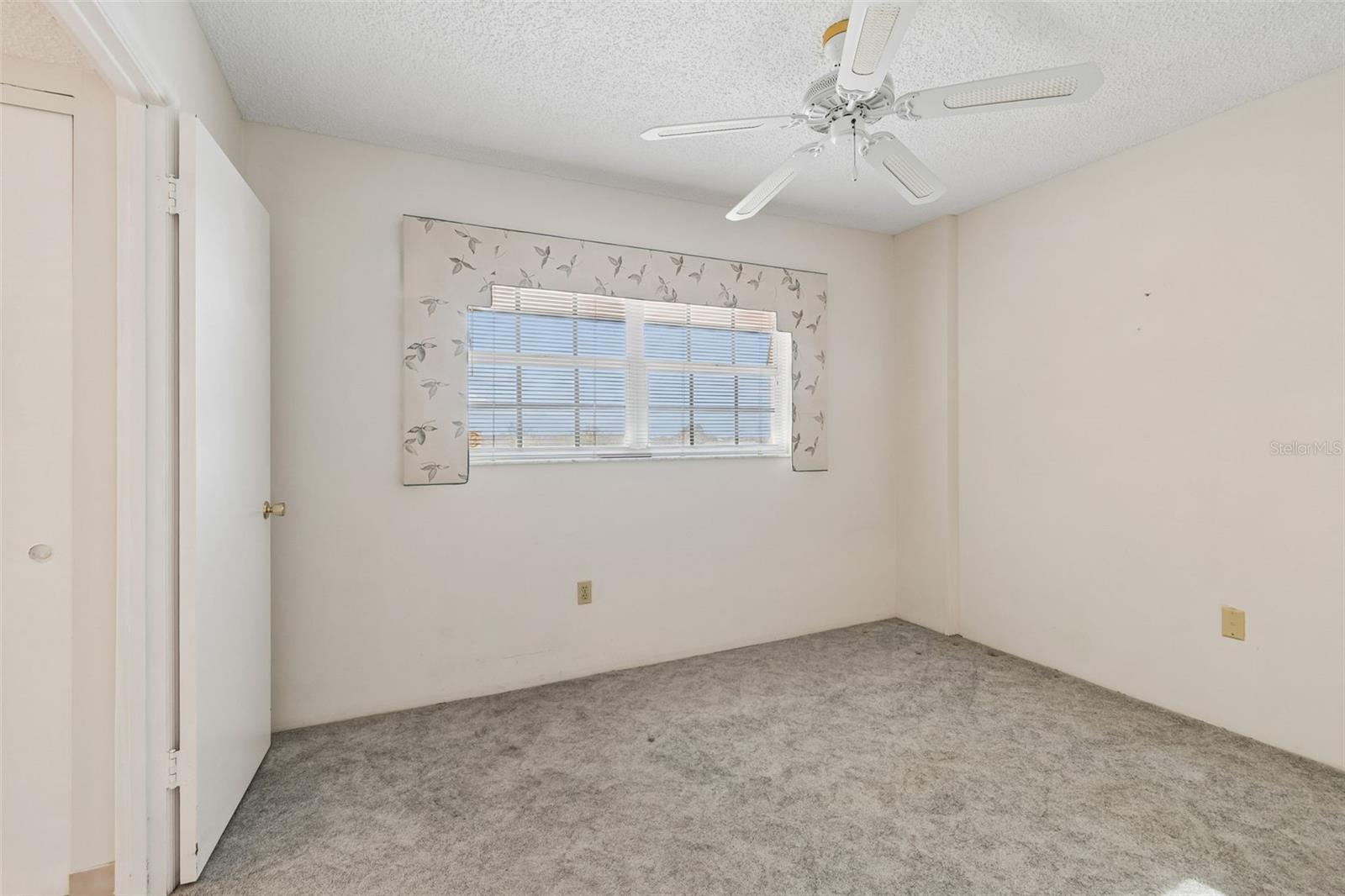 6960 20TH AVE N #501, ST PETERSBURG, FL, 33710