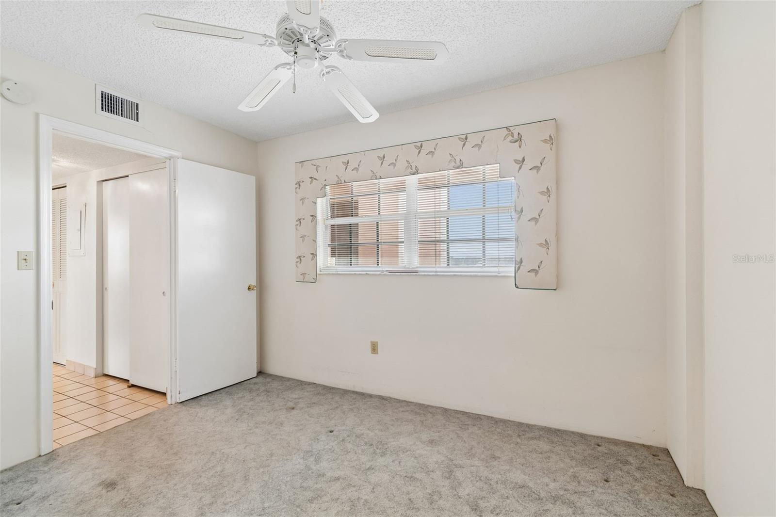 6960 20TH AVE N #501, ST PETERSBURG, FL, 33710