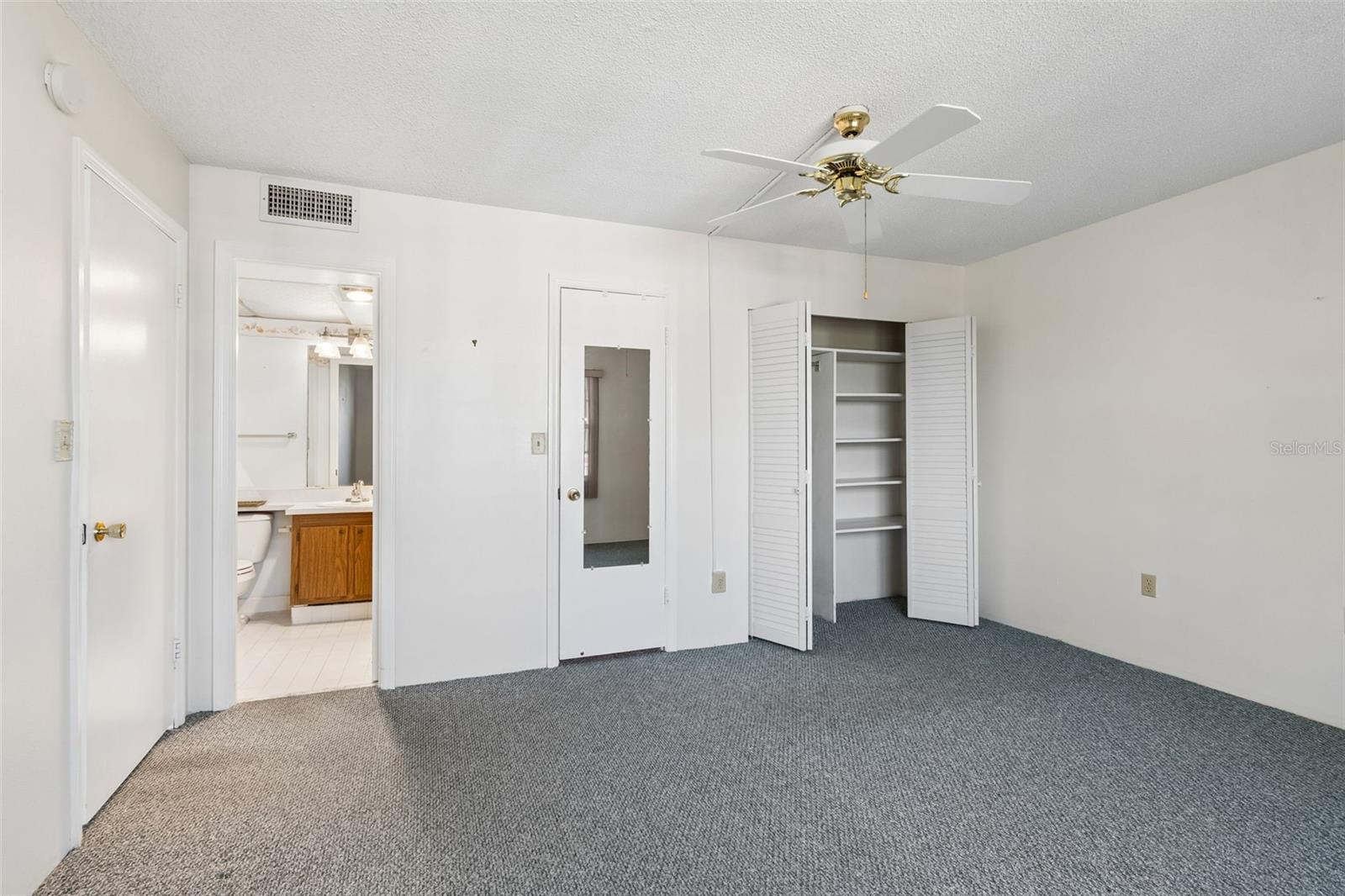 6960 20TH AVE N #501, ST PETERSBURG, FL, 33710