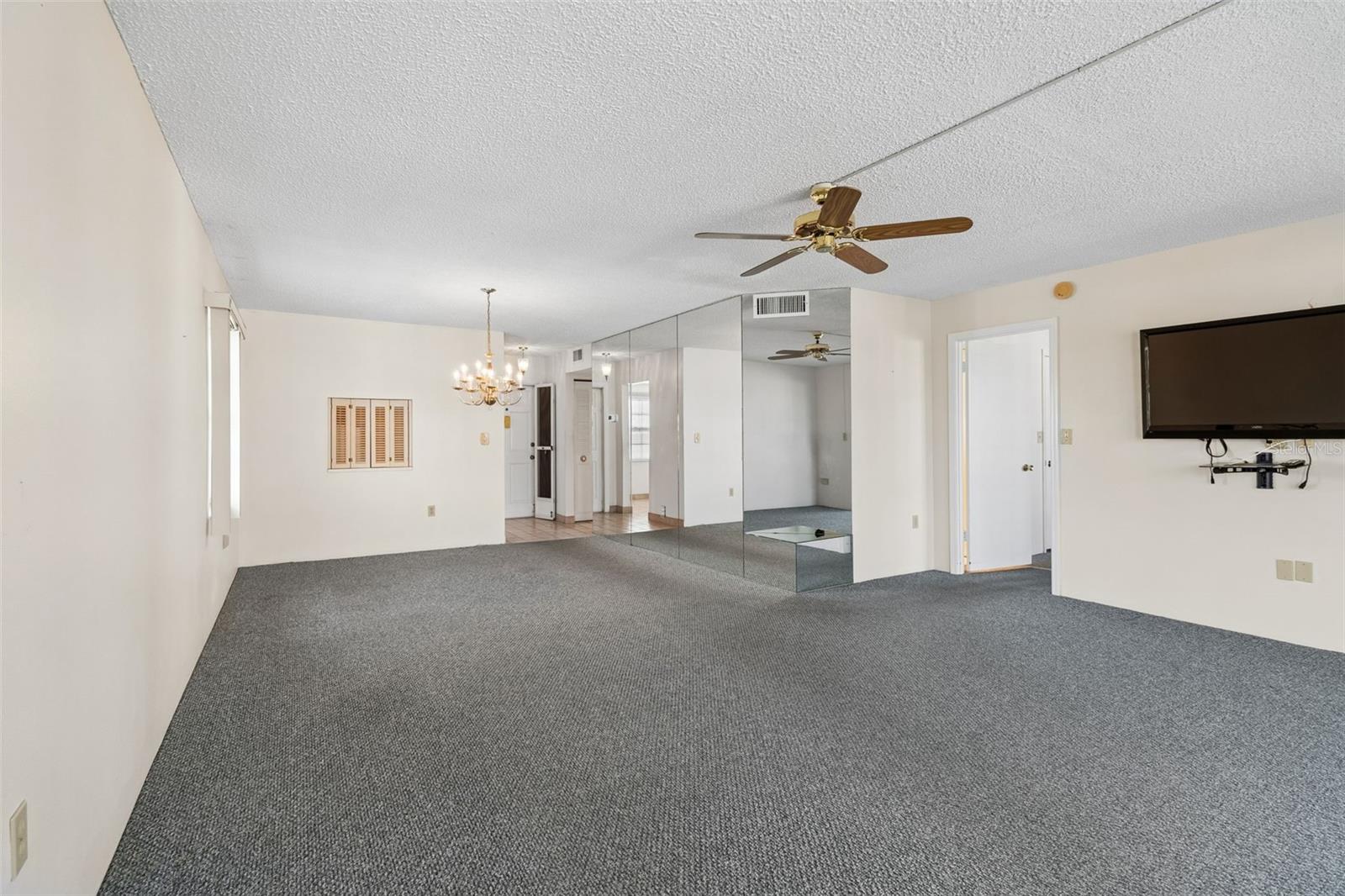 6960 20TH AVE N #501, ST PETERSBURG, FL, 33710