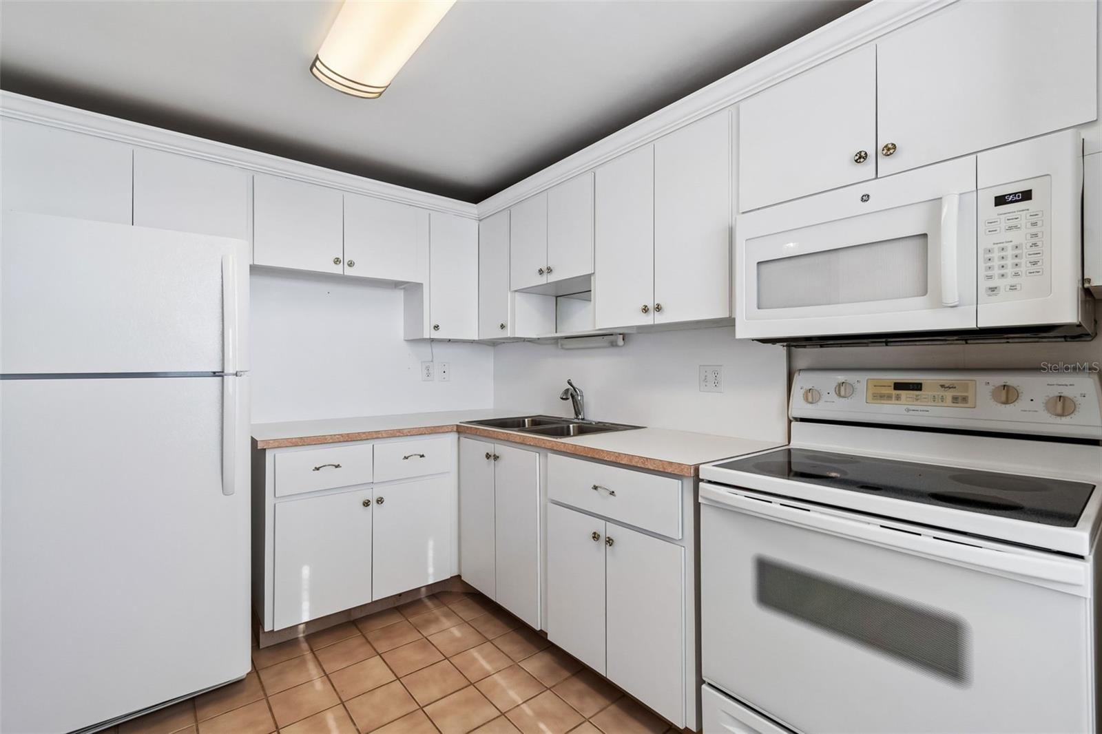 6960 20TH AVE N #501, ST PETERSBURG, FL, 33710