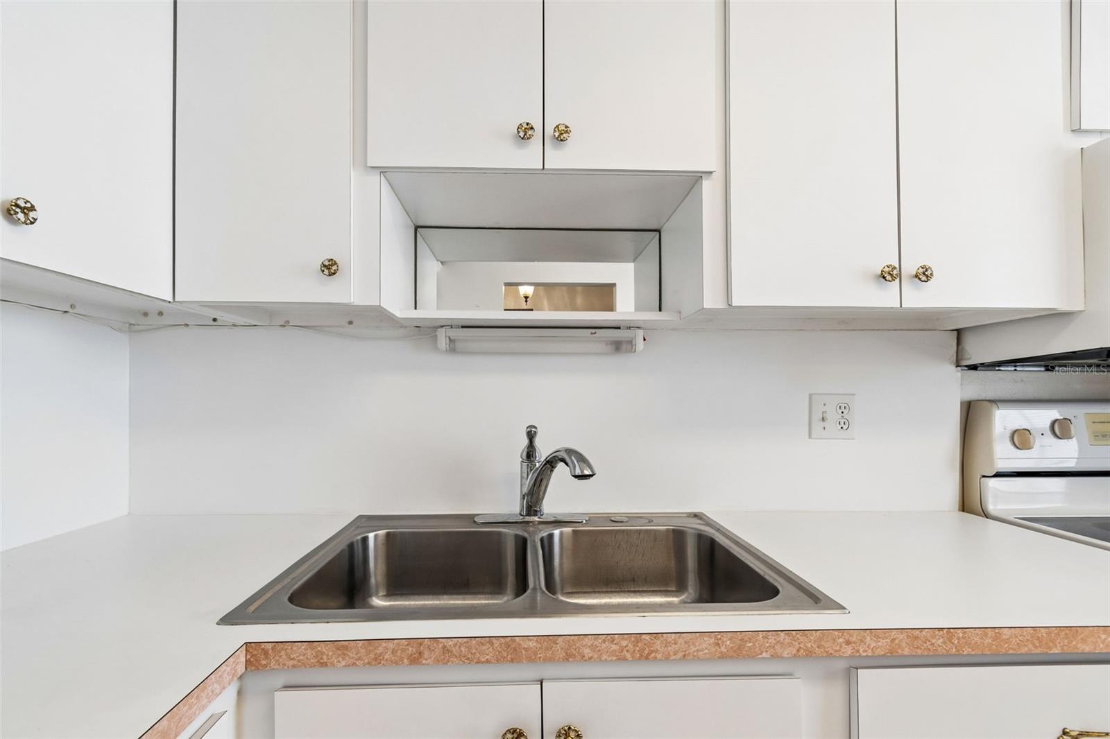 6960 20TH AVE N #501, ST PETERSBURG, FL, 33710