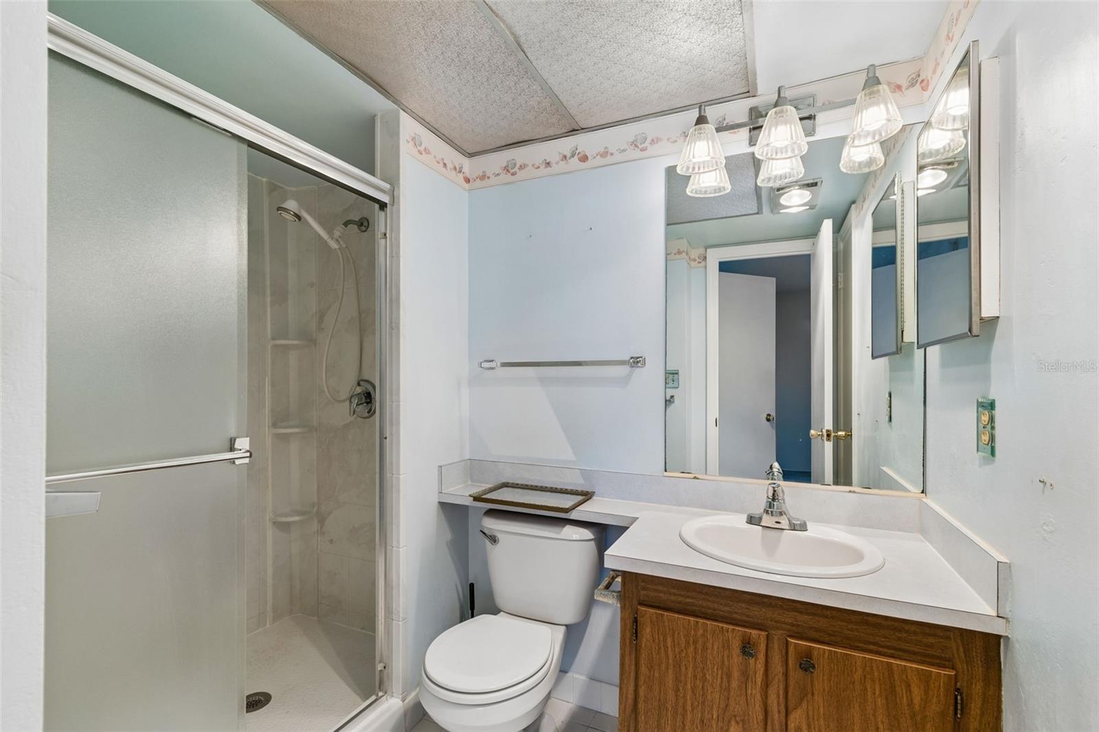 6960 20TH AVE N #501, ST PETERSBURG, FL, 33710