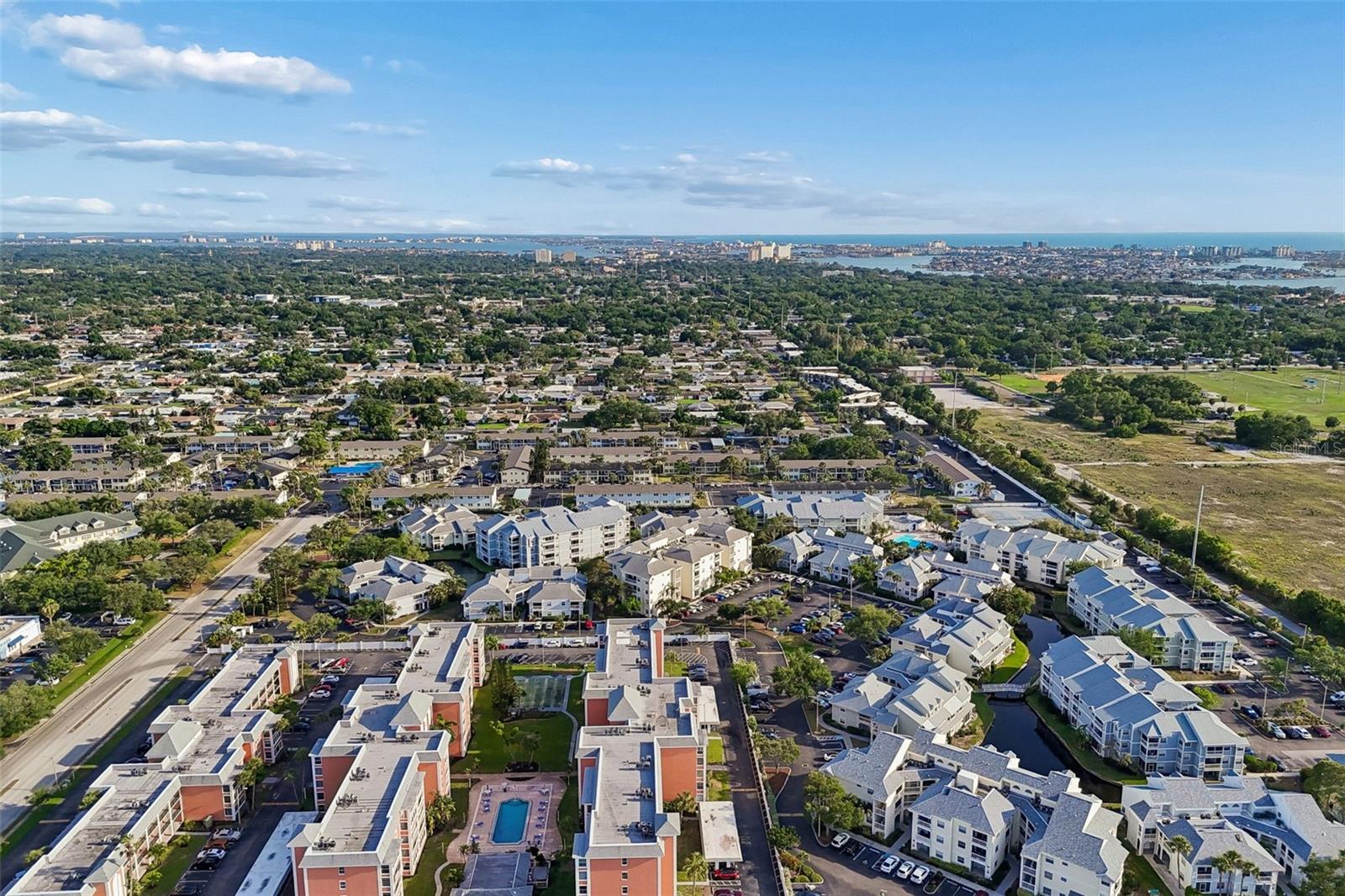 6960 20TH AVE N #501, ST PETERSBURG, FL, 33710