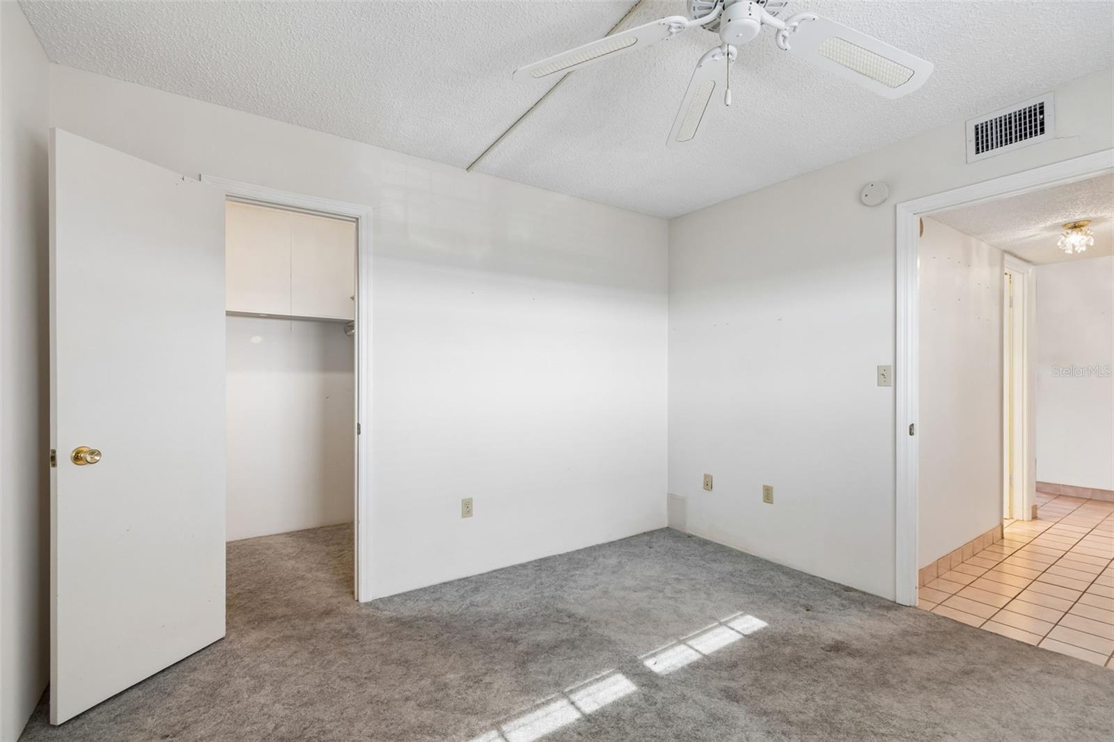 6960 20TH AVE N #501, ST PETERSBURG, FL, 33710